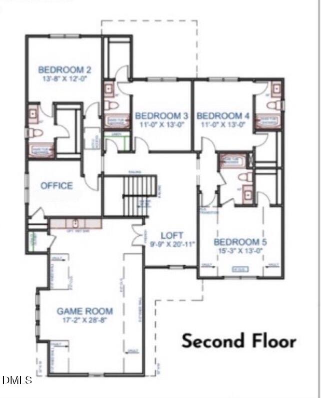 Lot 1,1007 Temple Street