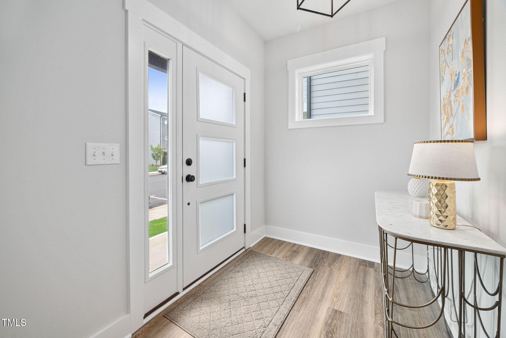 2106 Big Falls Drive