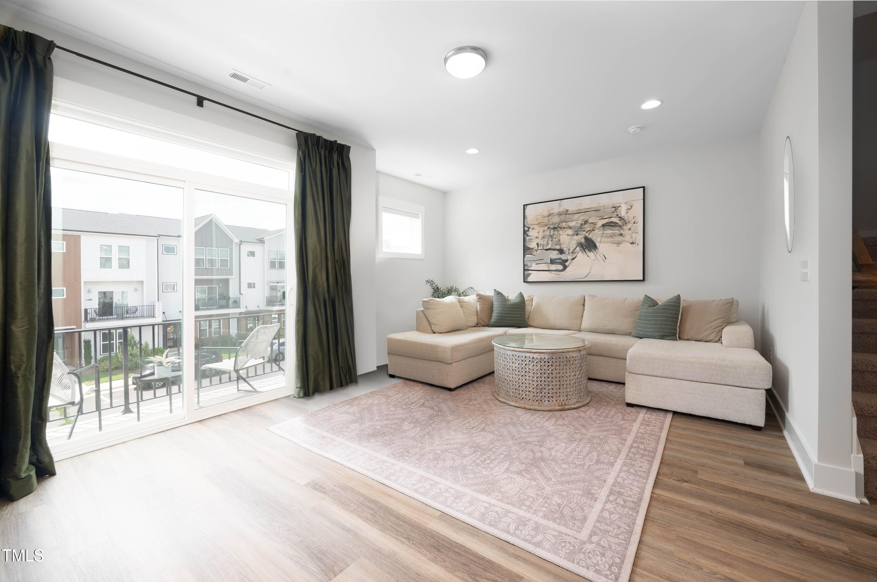 2106 Big Falls Drive