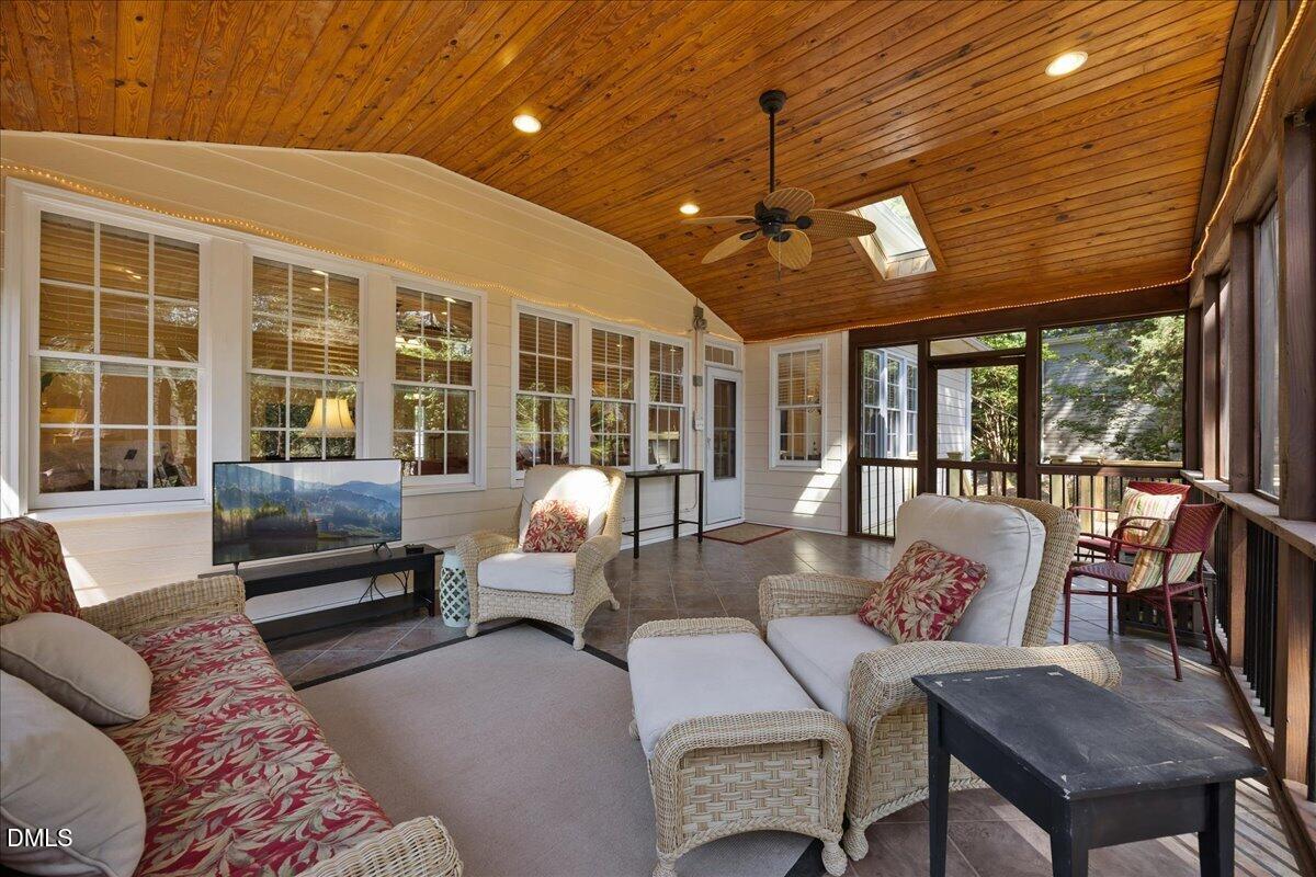 4206 Heathgate Lane