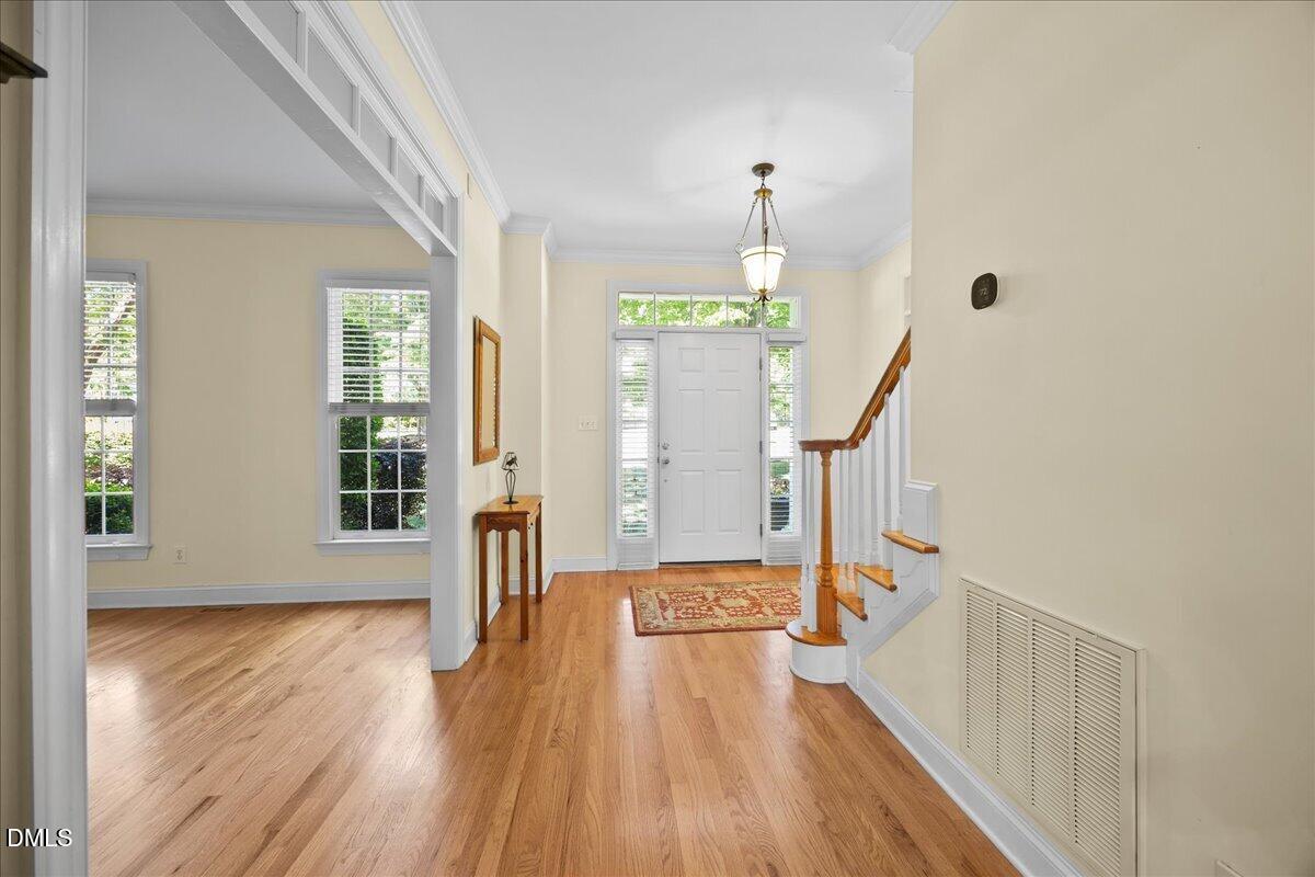 4206 Heathgate Lane