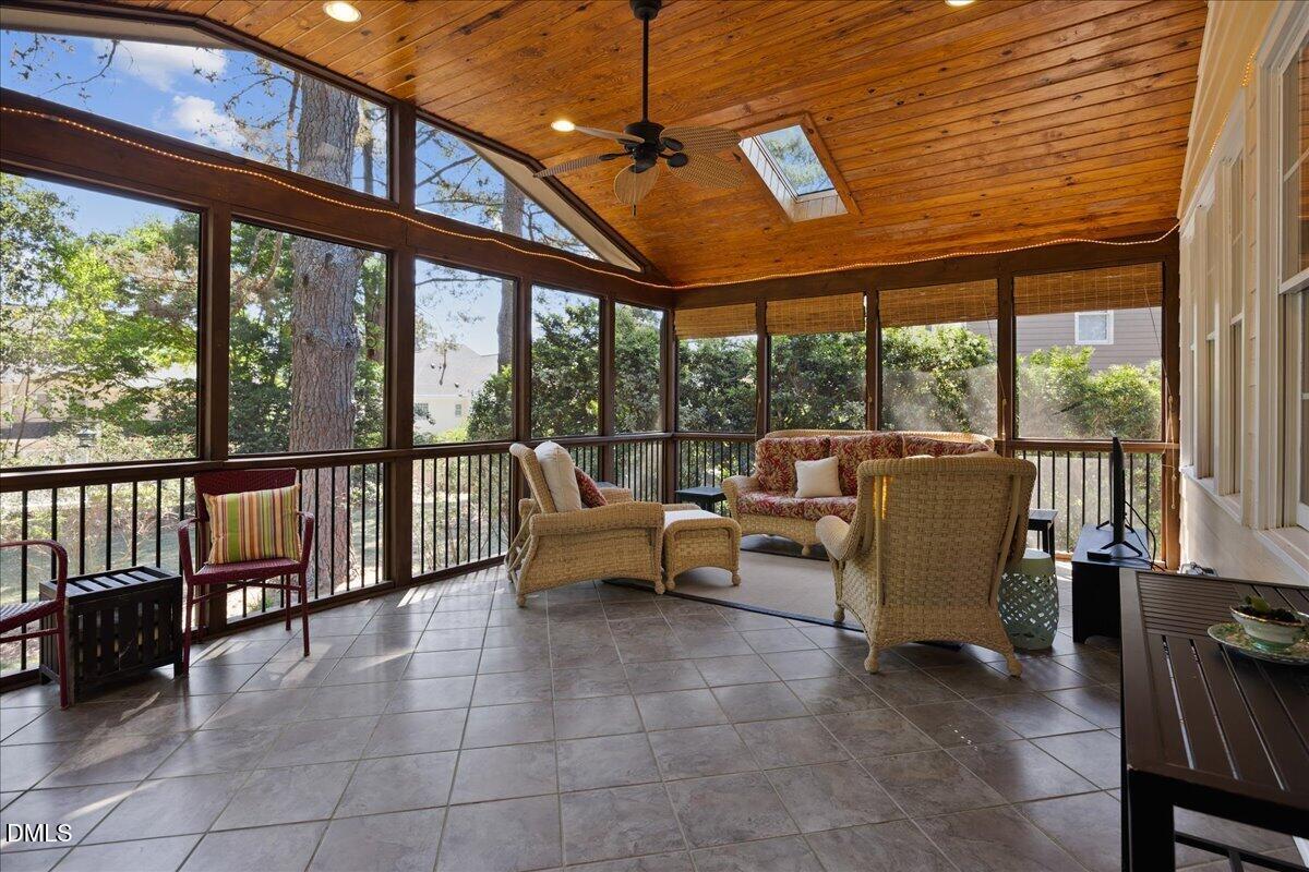 4206 Heathgate Lane