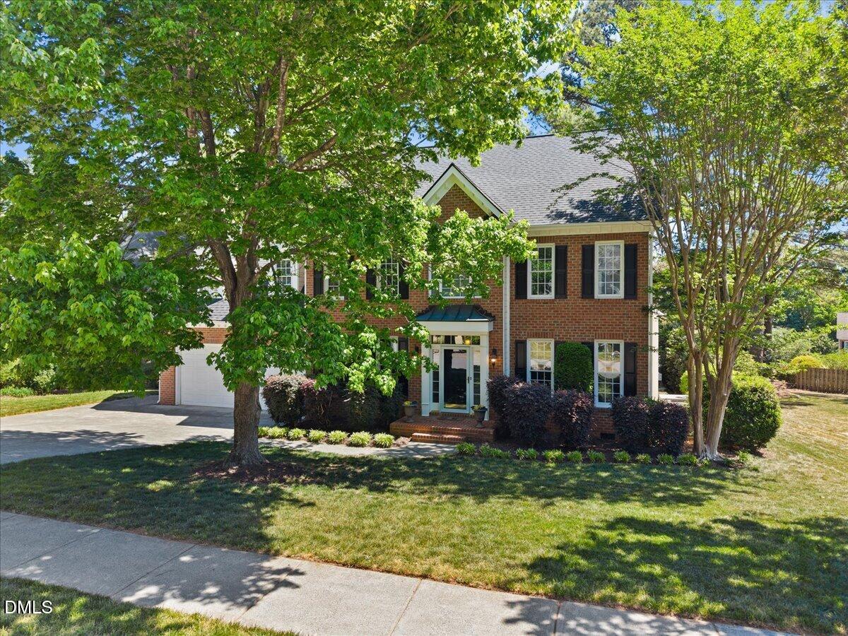 4206 Heathgate Lane