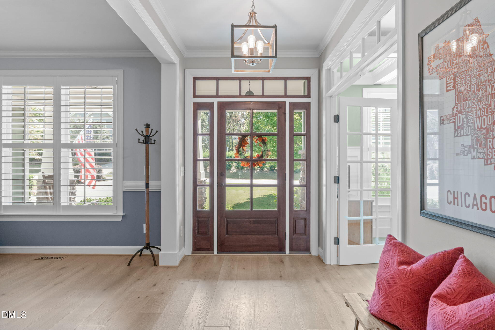 2680 Brighton Bluff Drive