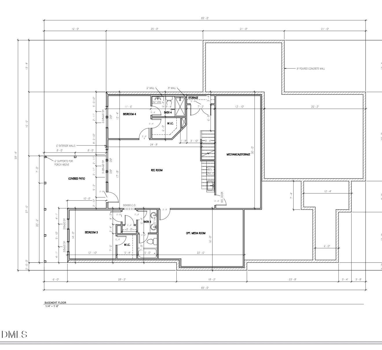 154 Colonial Trail Court