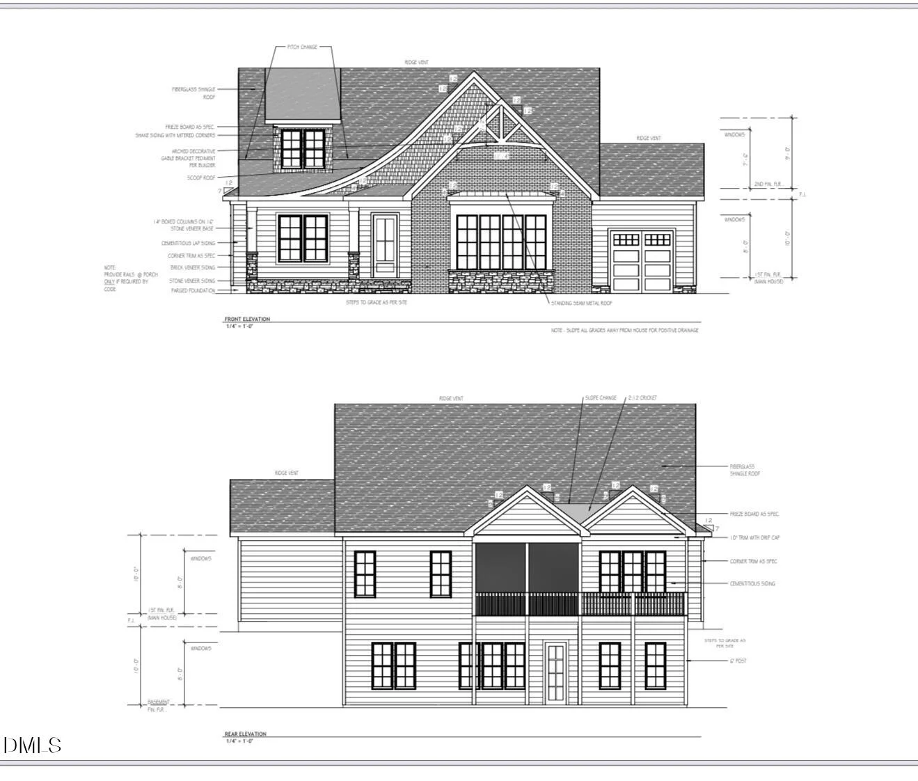 154 Colonial Trail Court