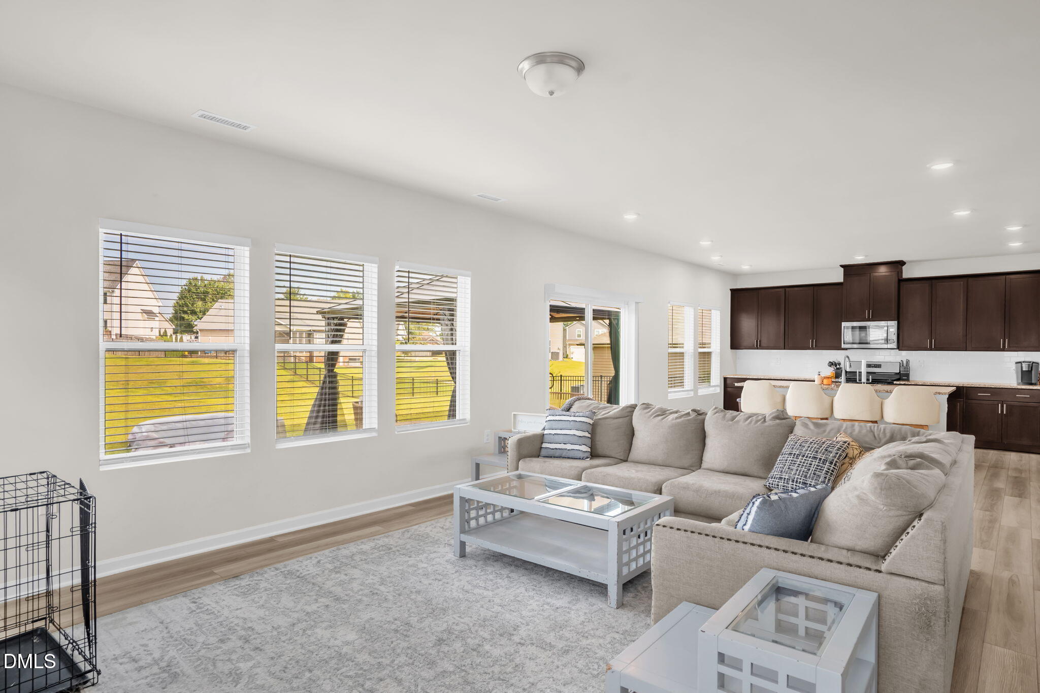 218 Braeburn Drive