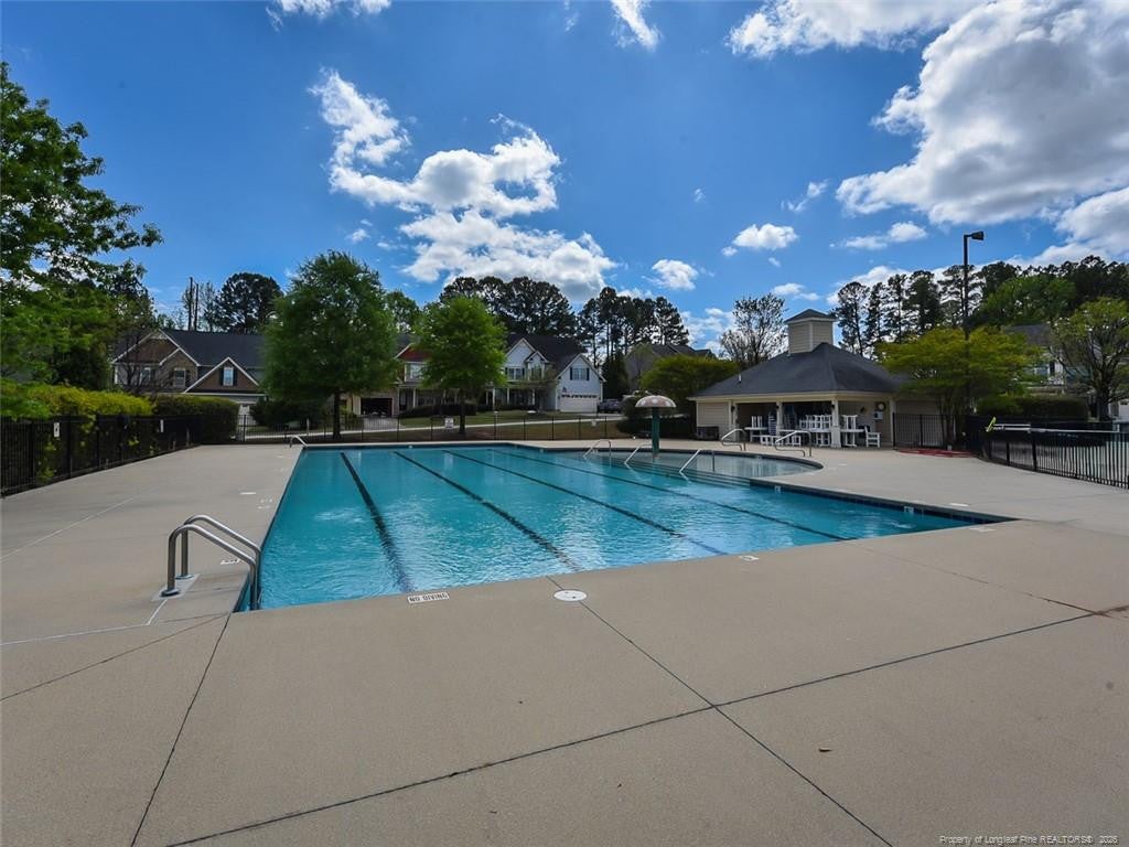 155 Cypress Hill Lane