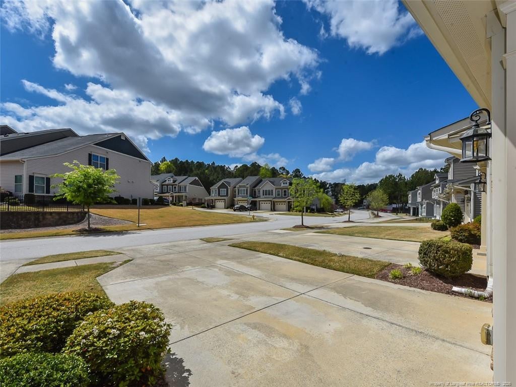 155 Cypress Hill Lane