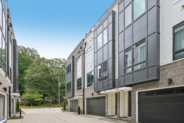 516 EDGECREEK CT, RALEIGH, NC 27604 - Image fafd1ed38189a2ccac1b7b9a653bb4dd/1803475154