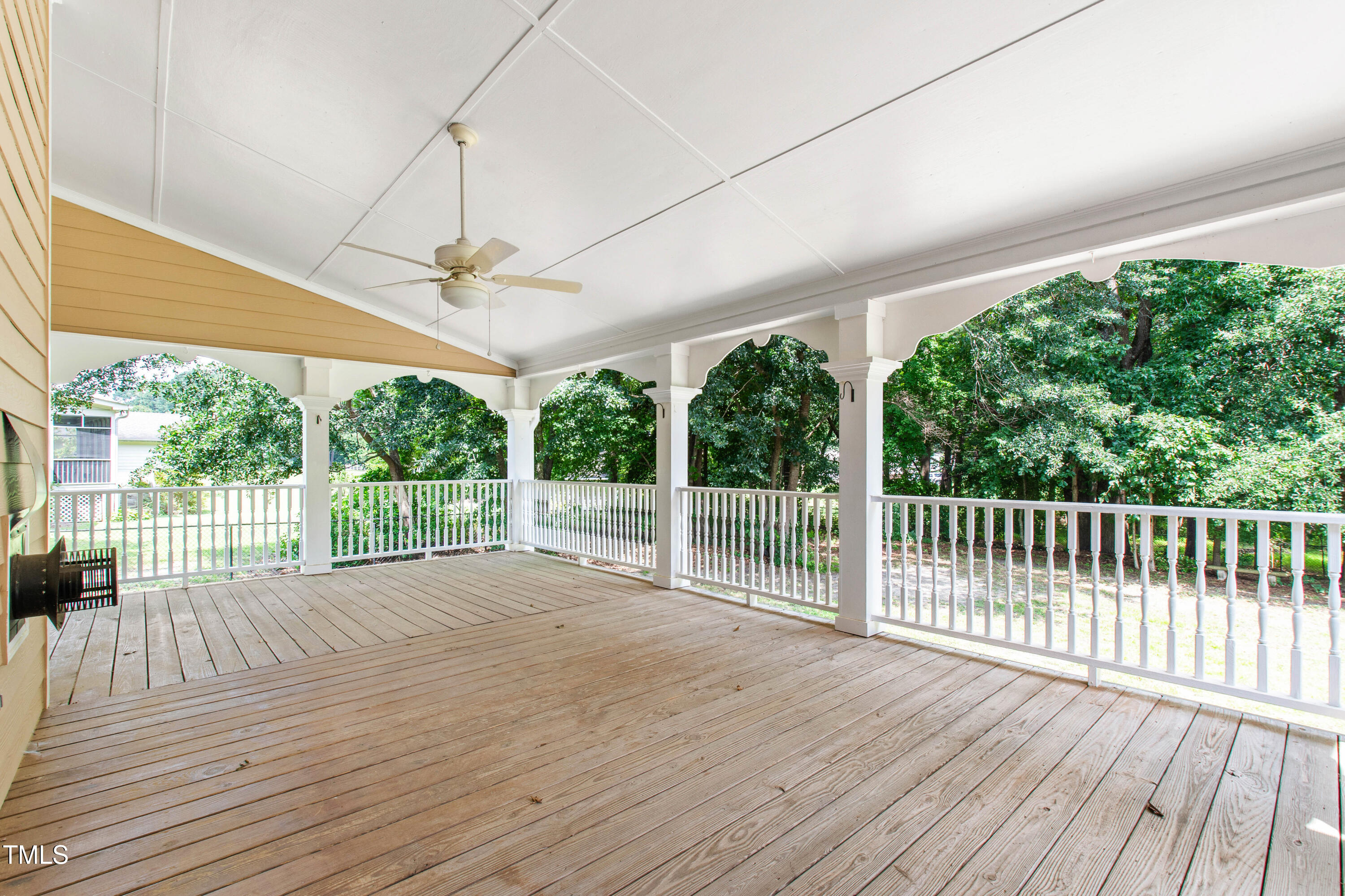 2464 Village Of Wakefield Drive