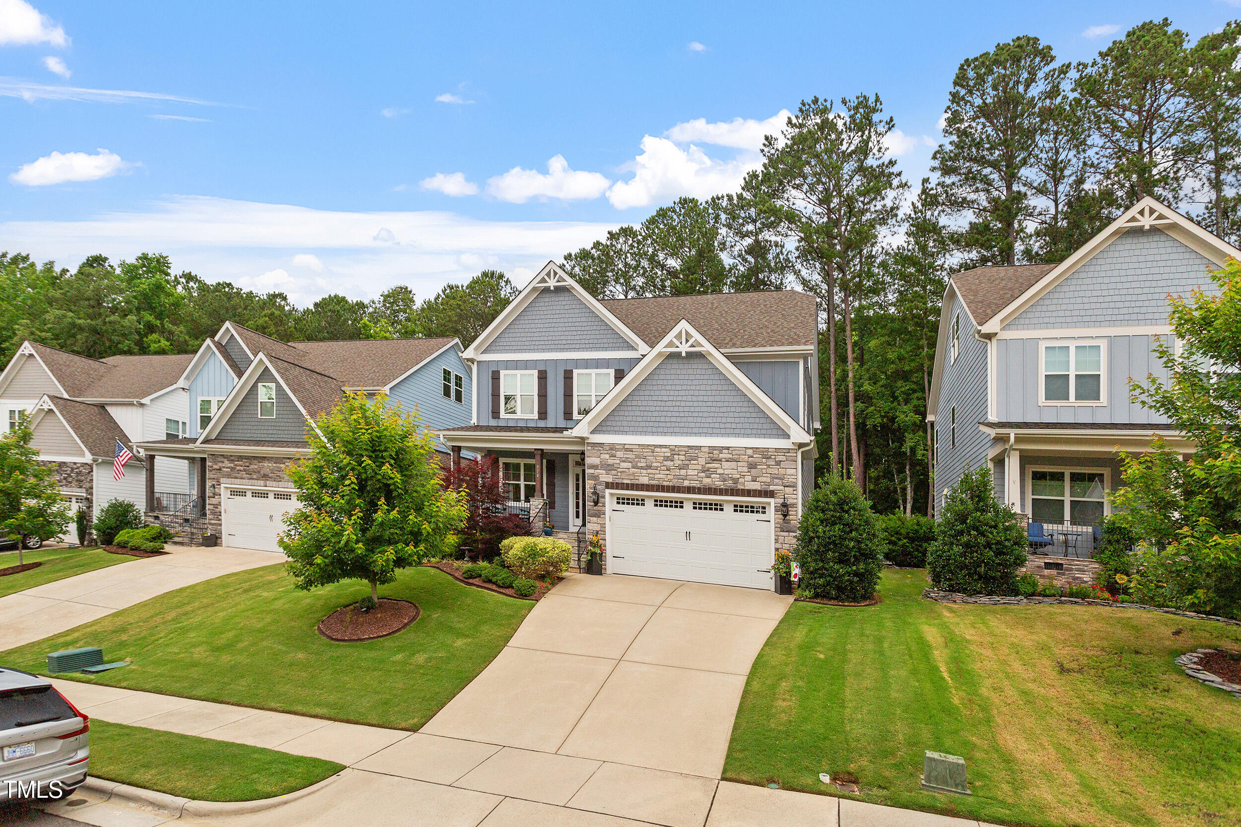 958 Bay Bouquet Lane