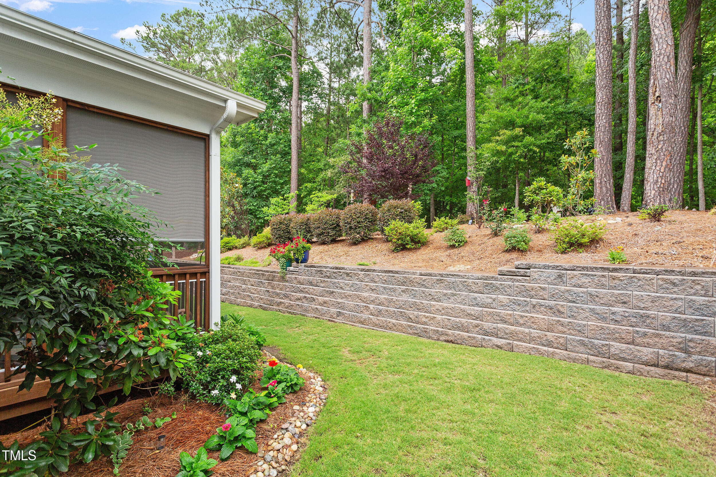 958 Bay Bouquet Lane