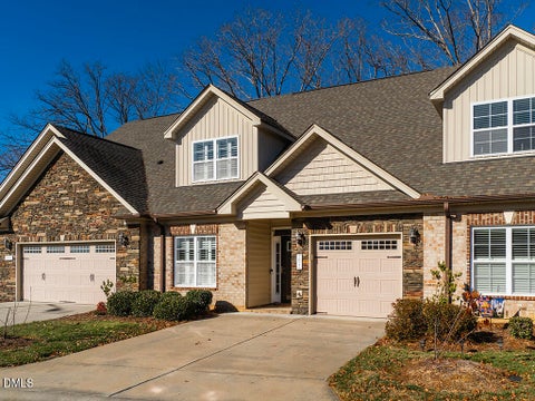 Photo for 2022 Chandler Village Drive