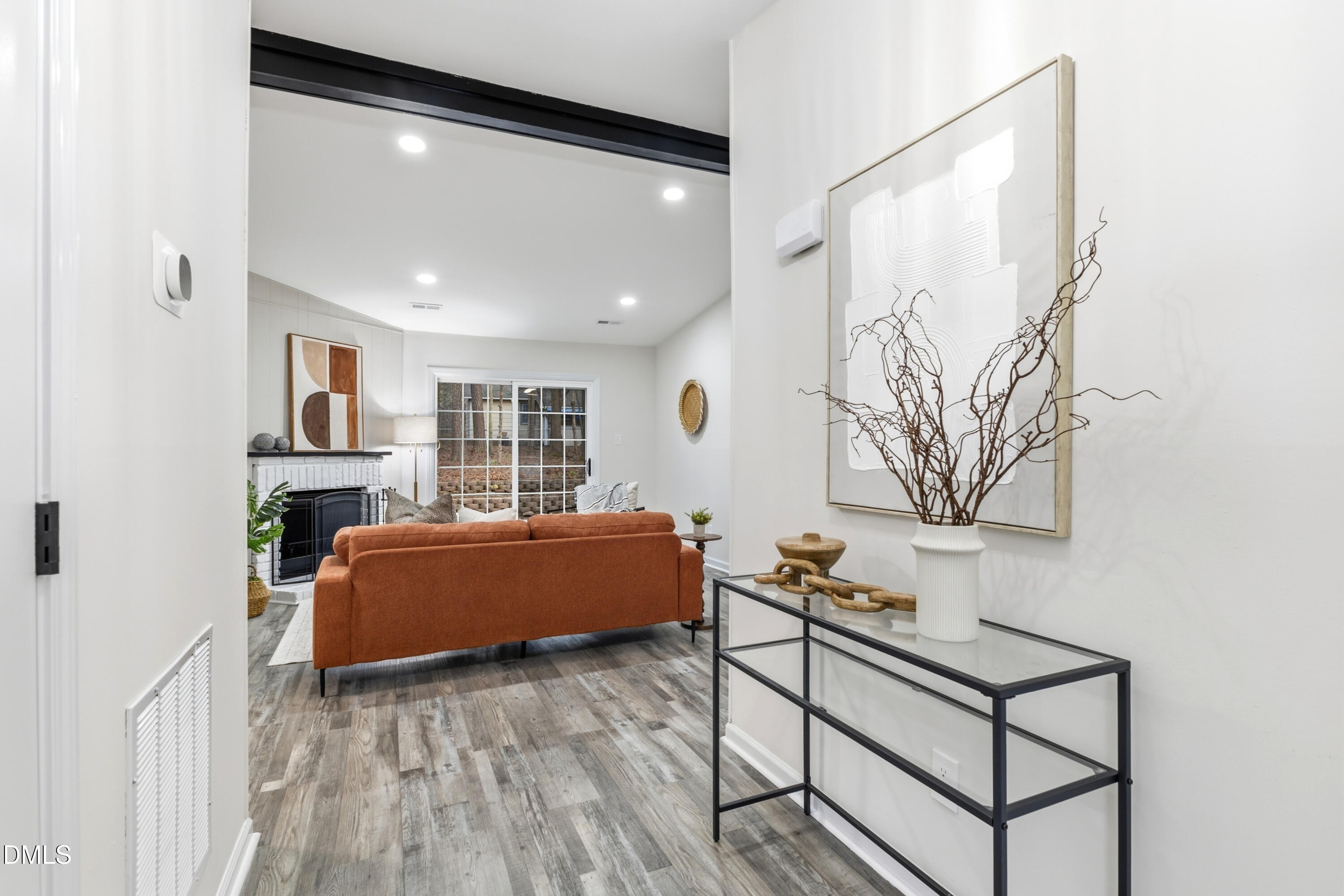 1209 Cedar Creek Drive