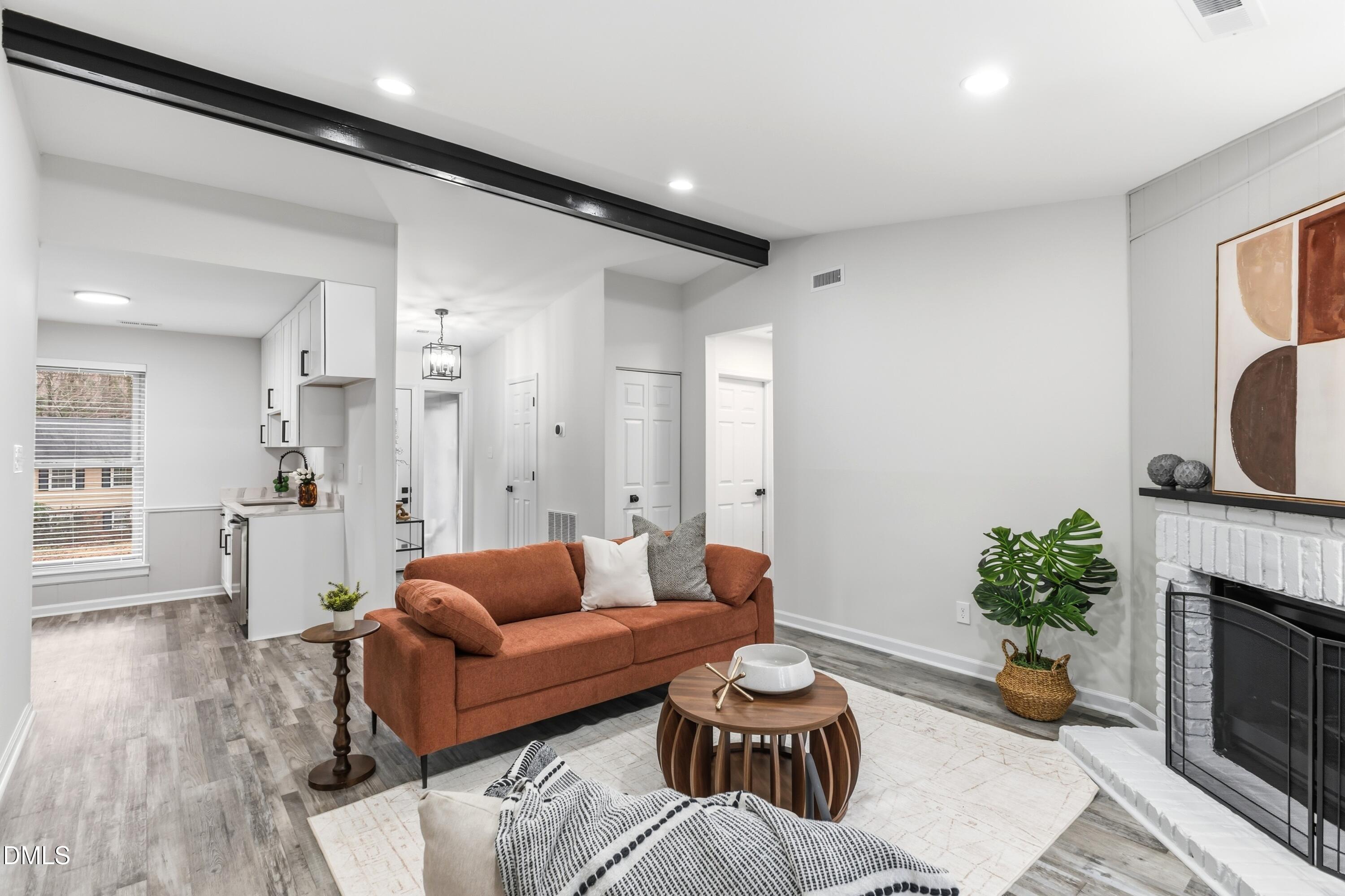 1209 Cedar Creek Drive