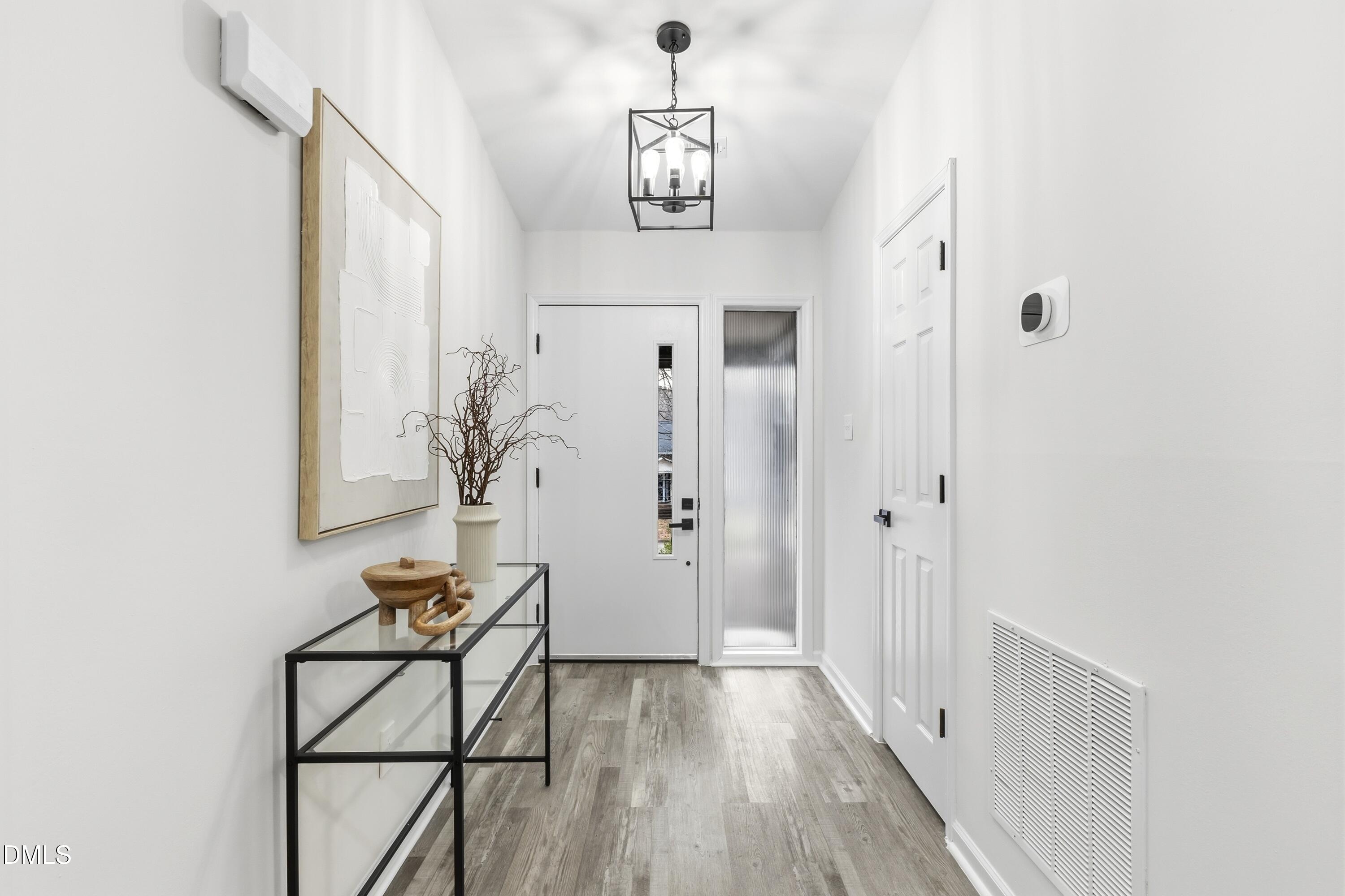 1209 Cedar Creek Drive