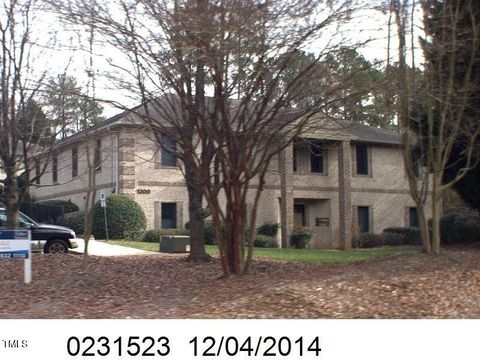 1200 SE Maynard Road 102 Cary NC 27511