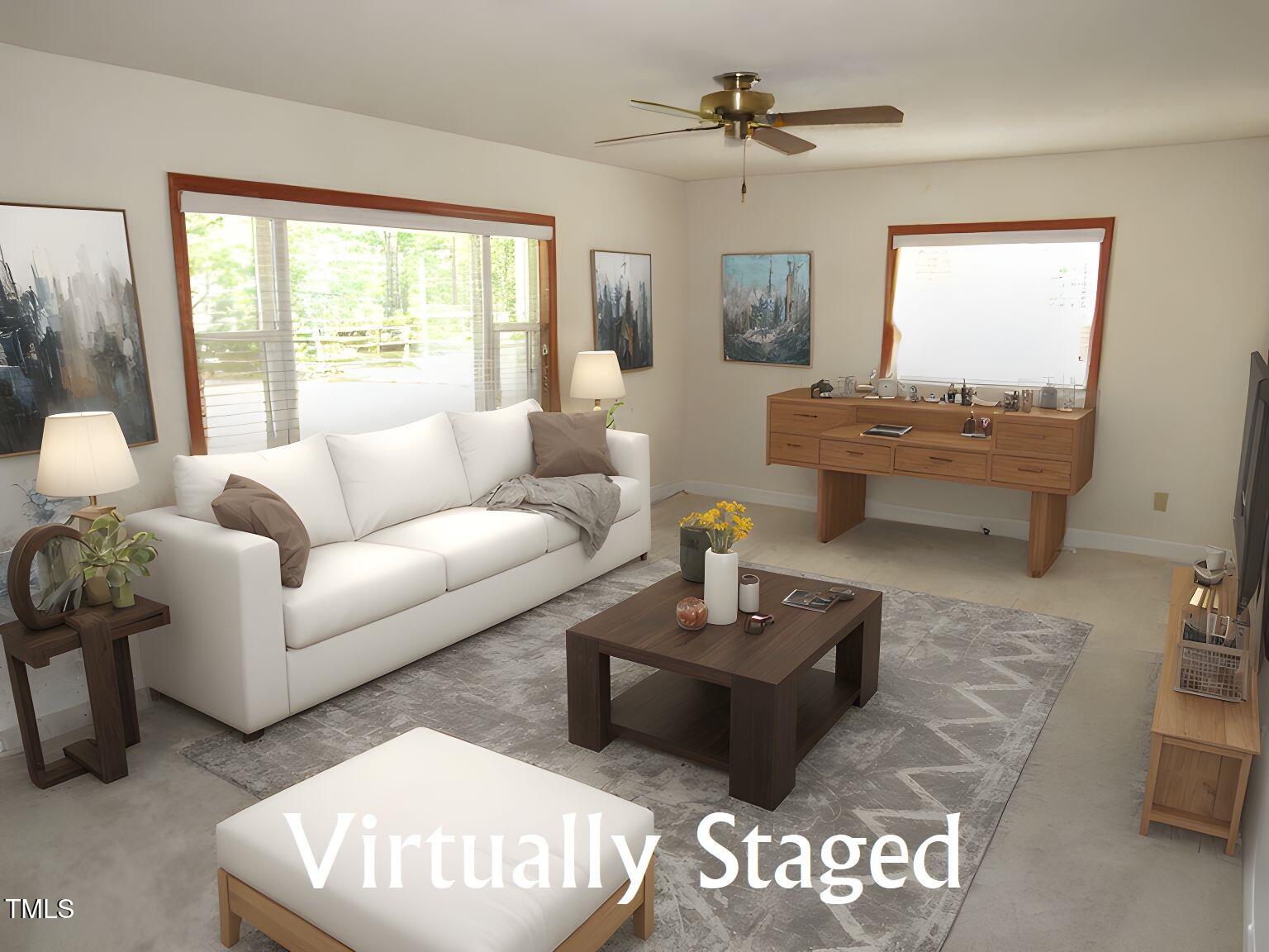 407 Chandler Road