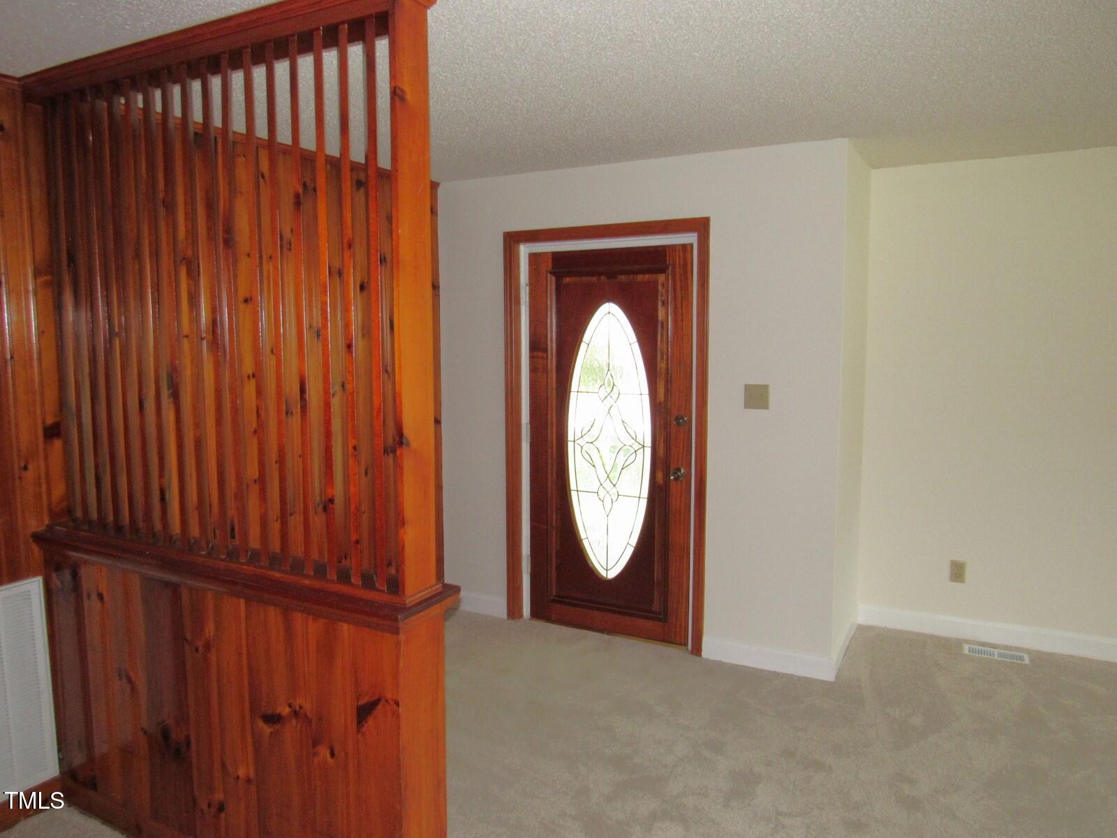 407 Chandler Road