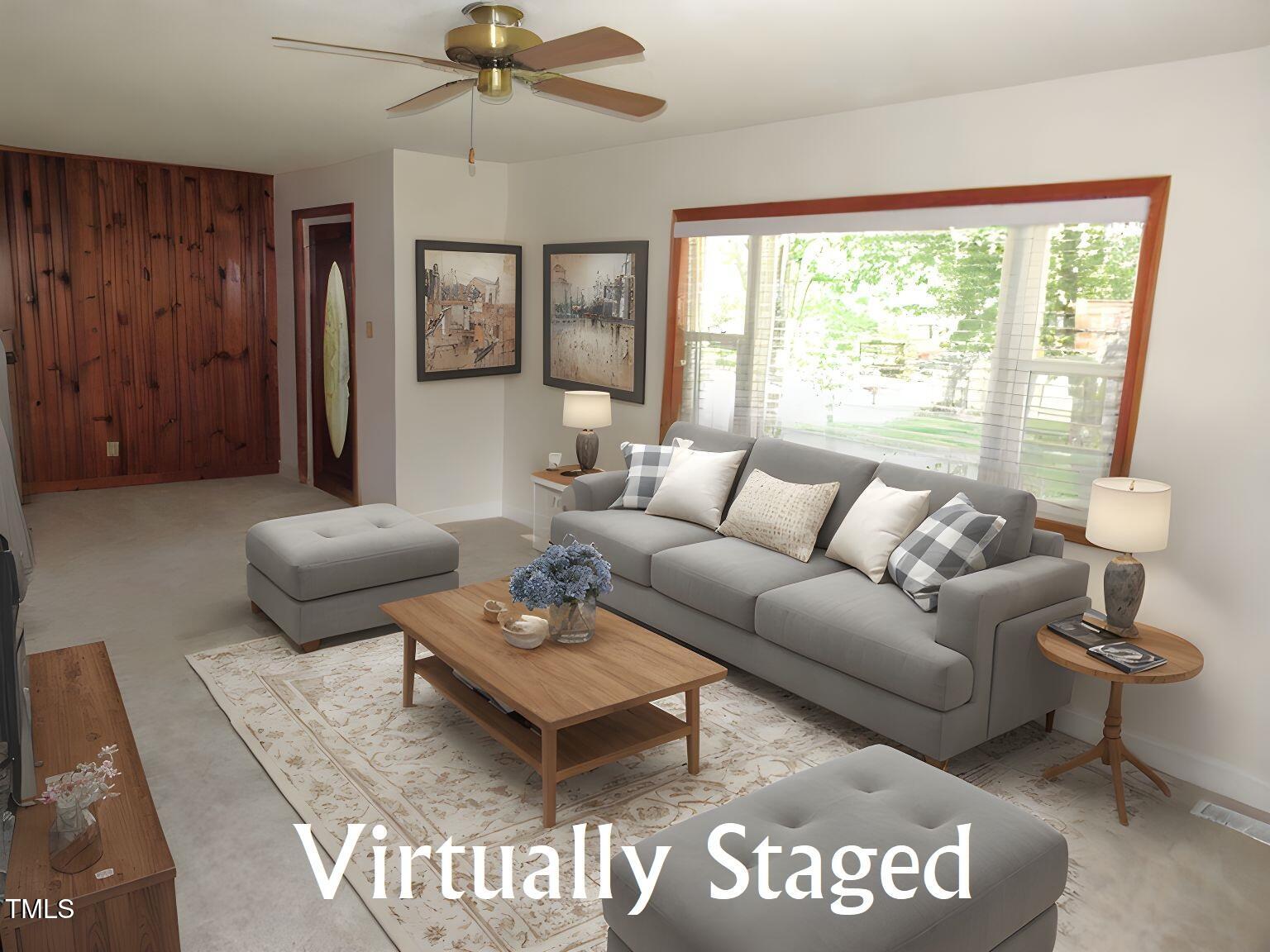 407 Chandler Road