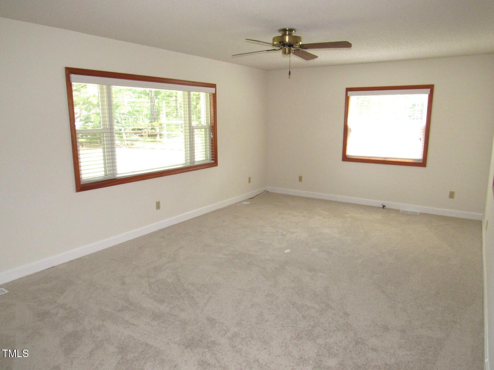 407 Chandler Road