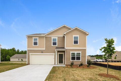 MLS: 10082436