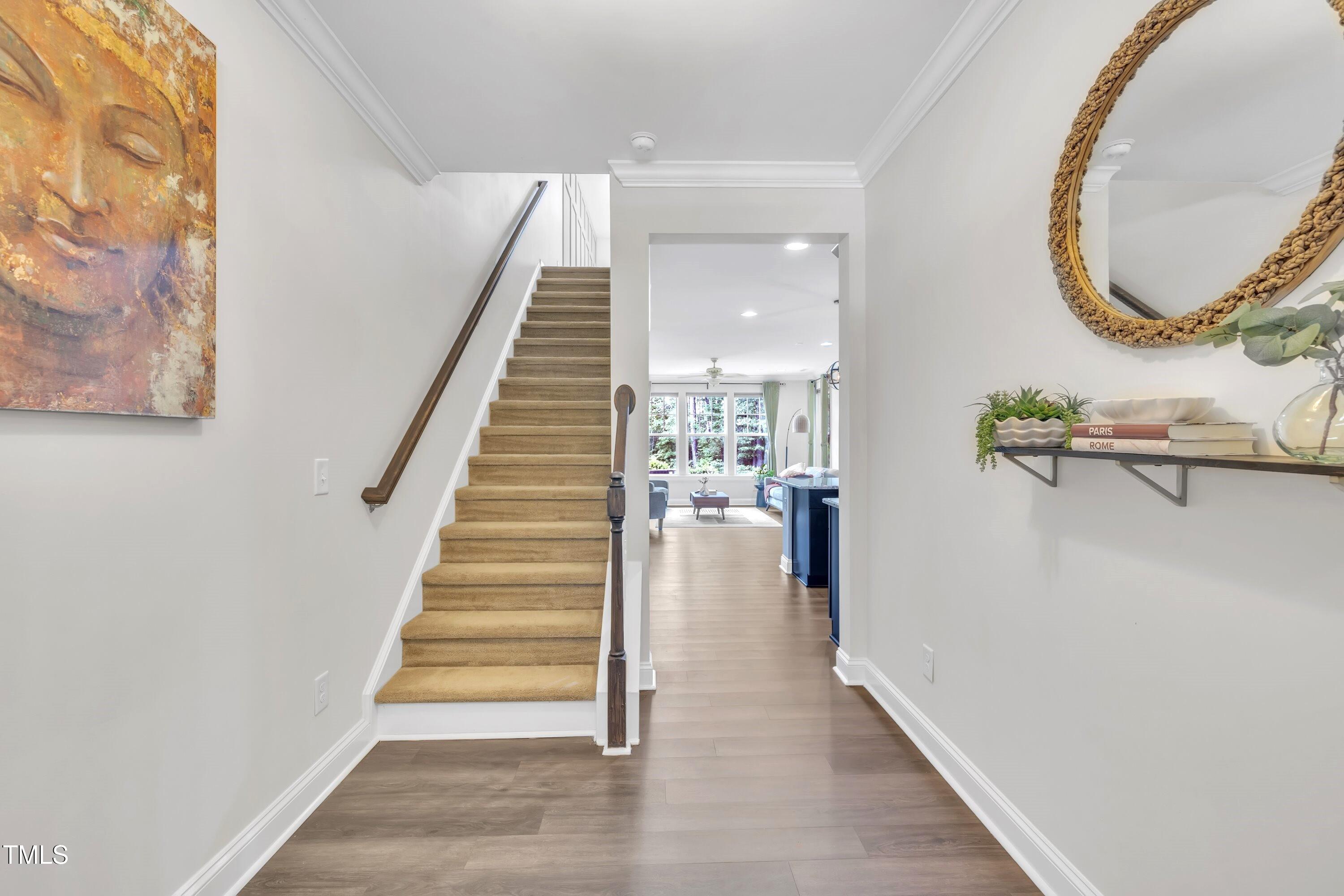 1156 Craigmeade Drive