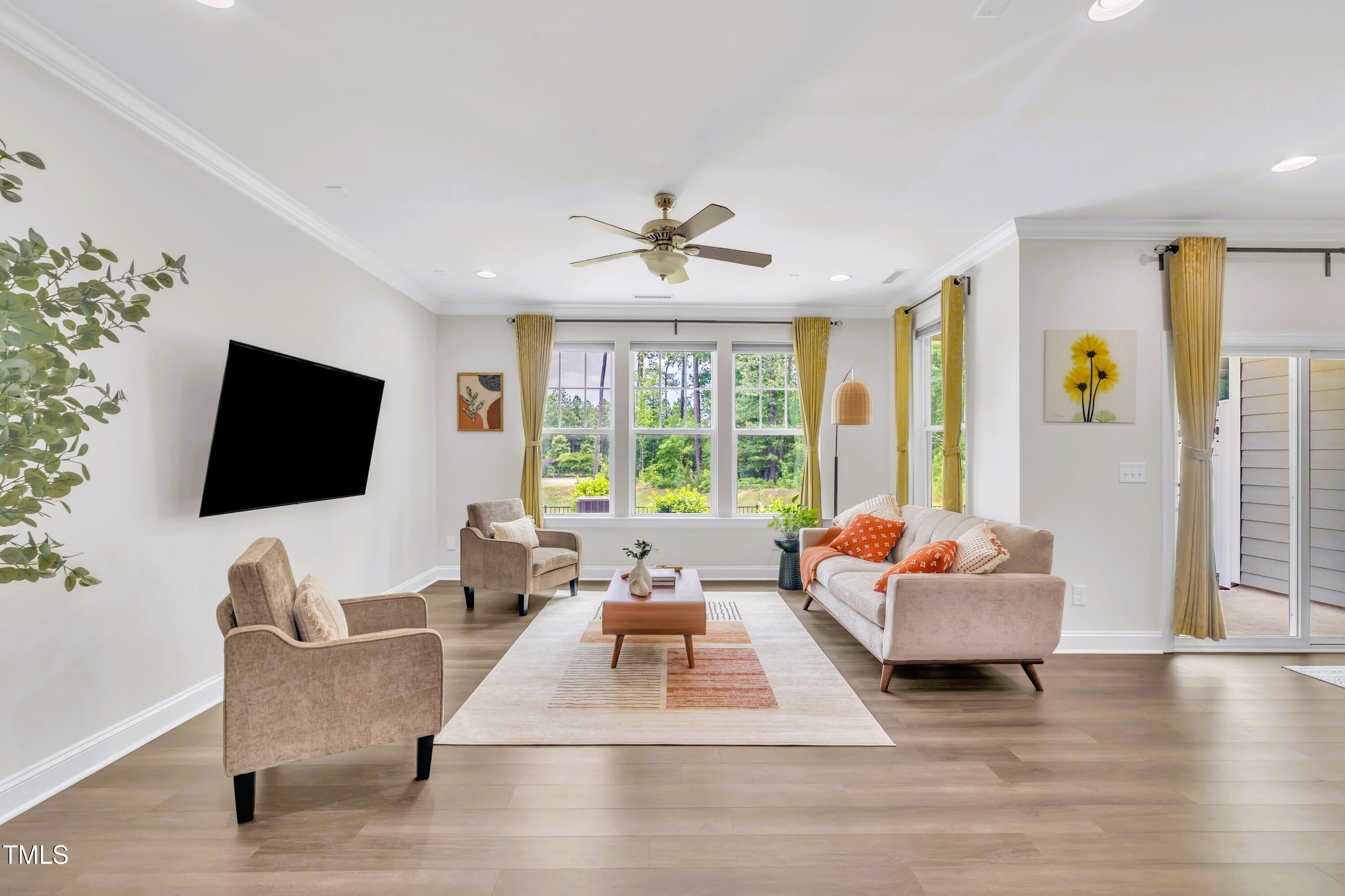 1156 Craigmeade Drive