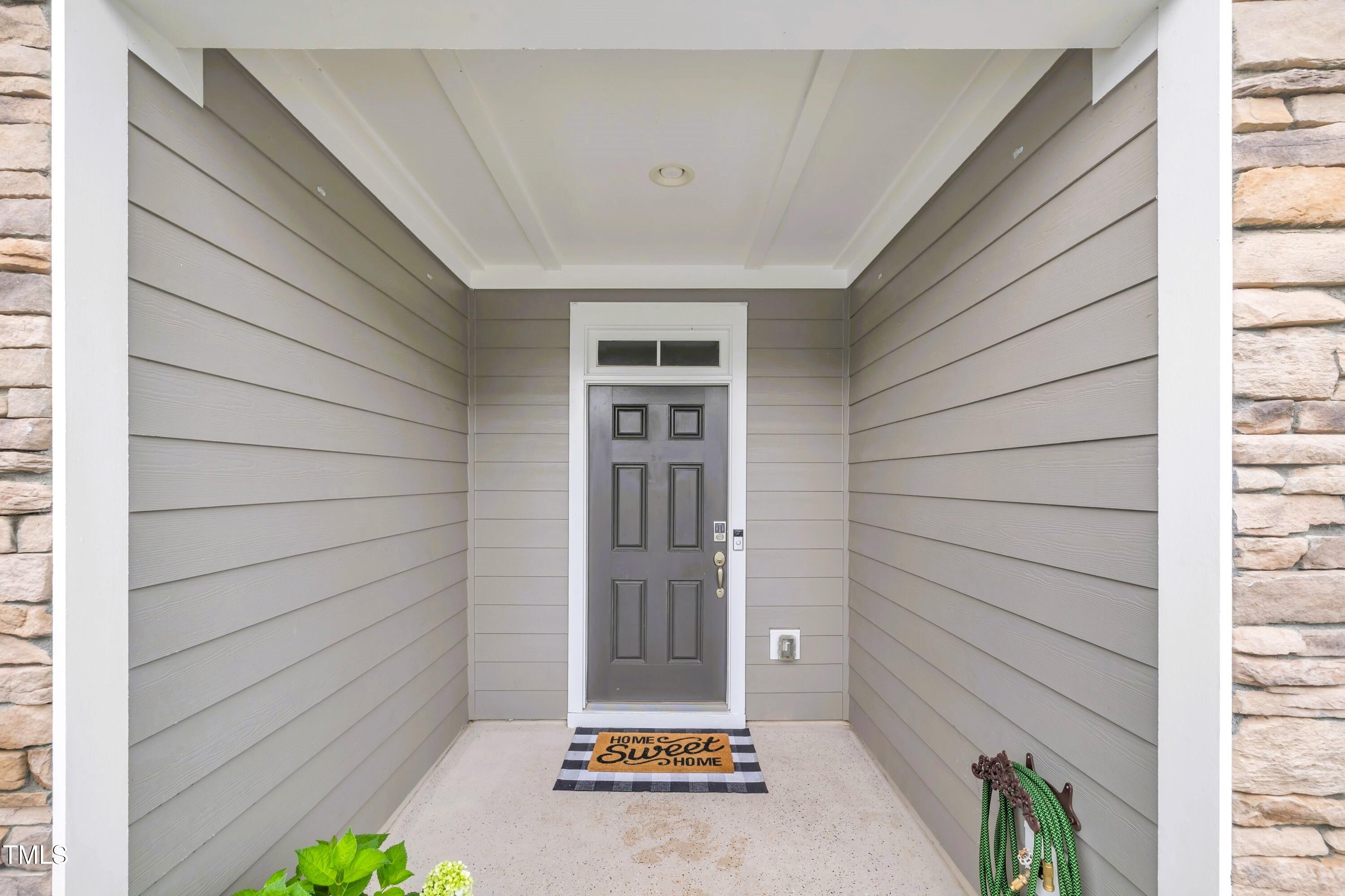 1156 Craigmeade Drive