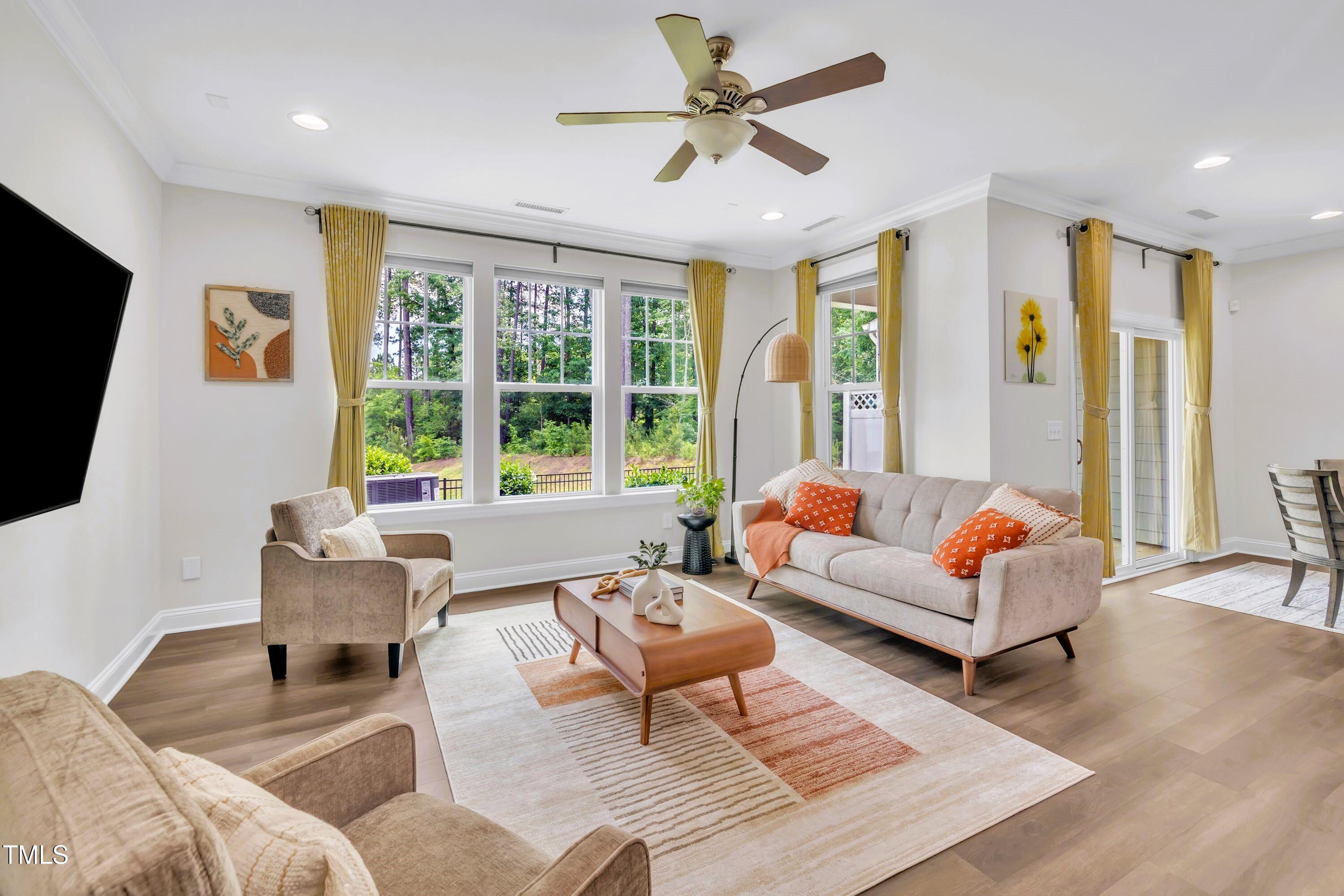 1156 Craigmeade Drive