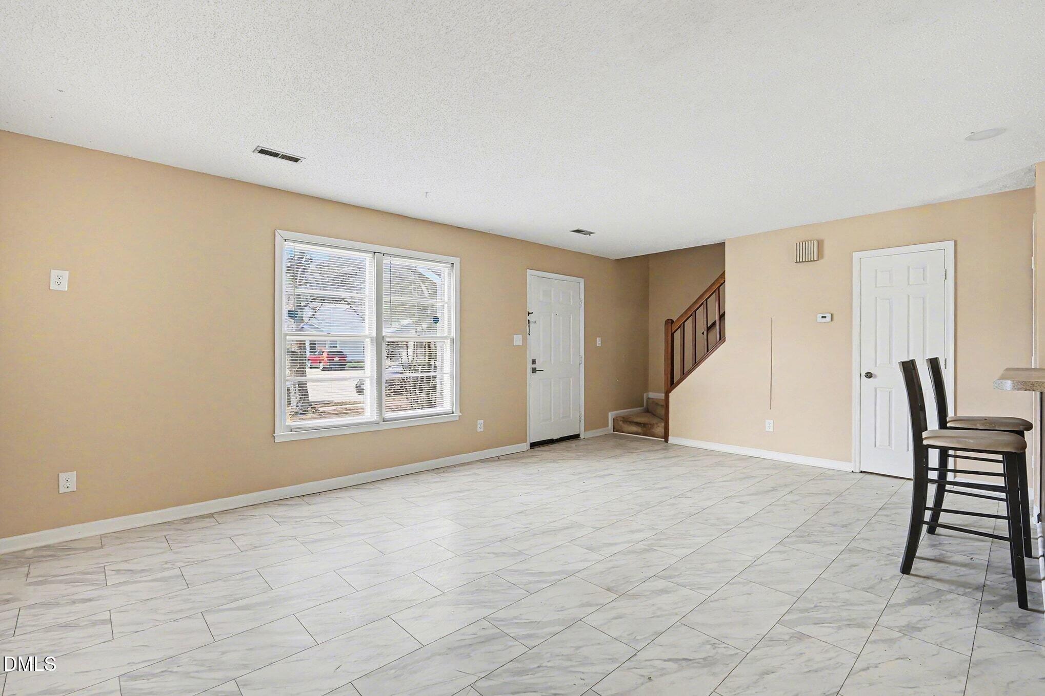 3618 Pine Knoll Drive