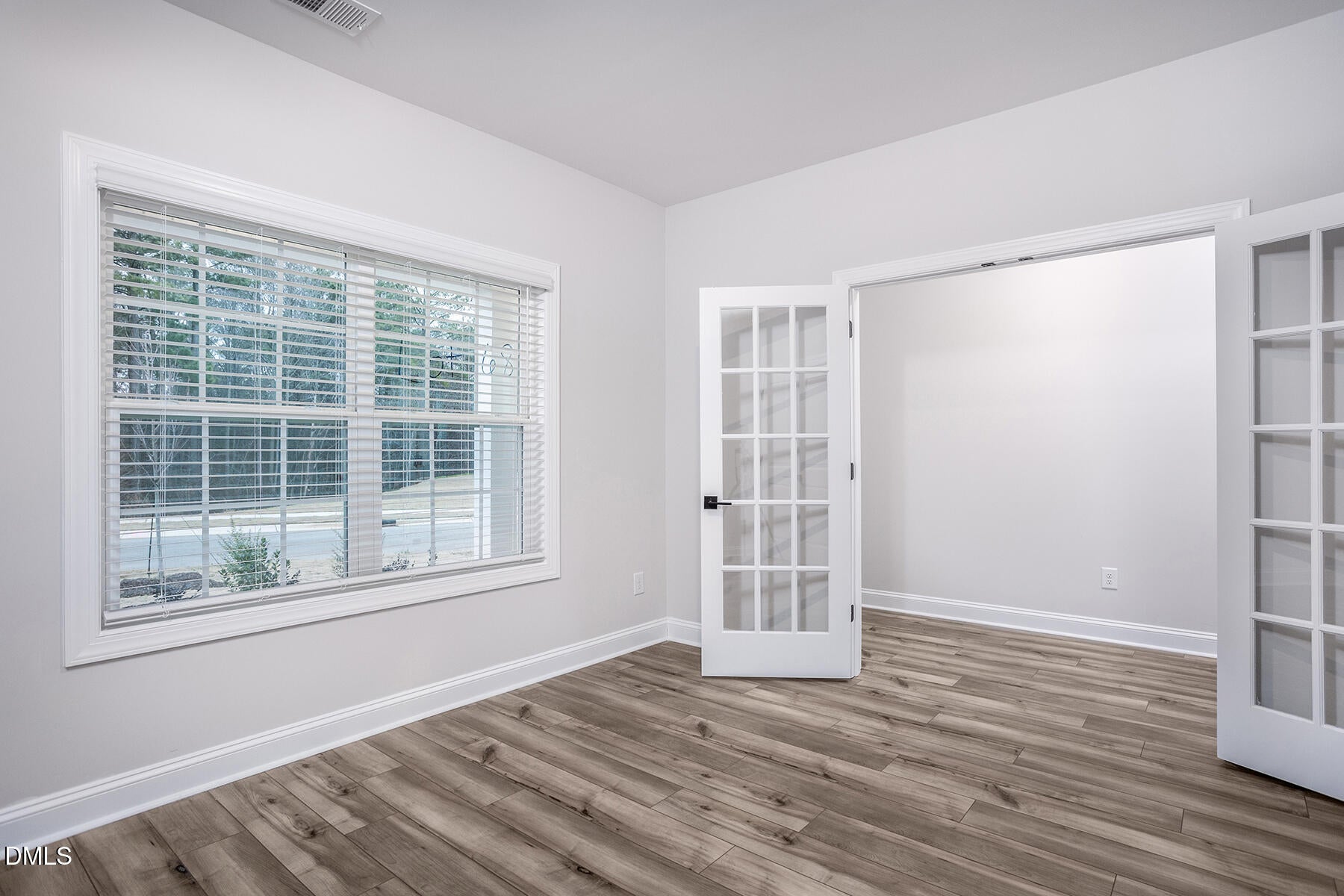251 Custer Drive