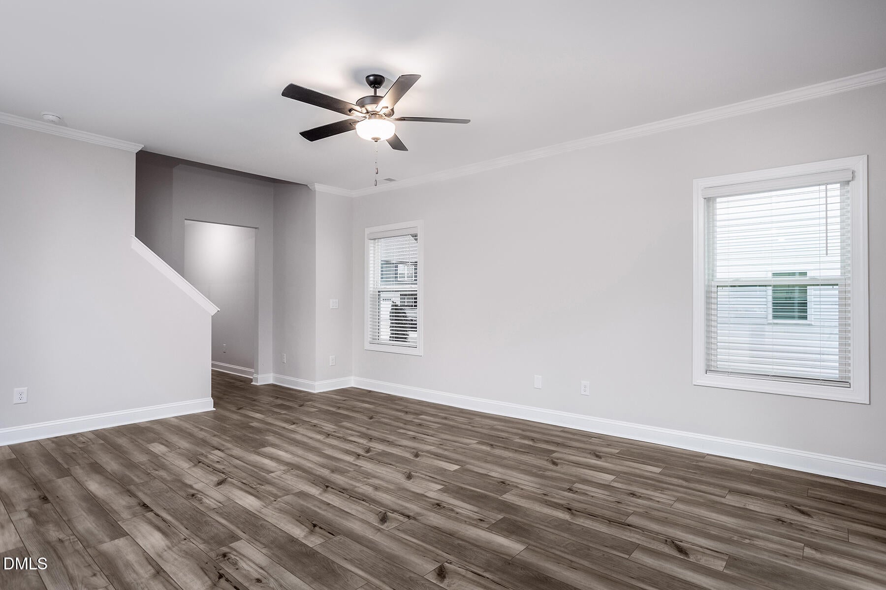 251 Custer Drive