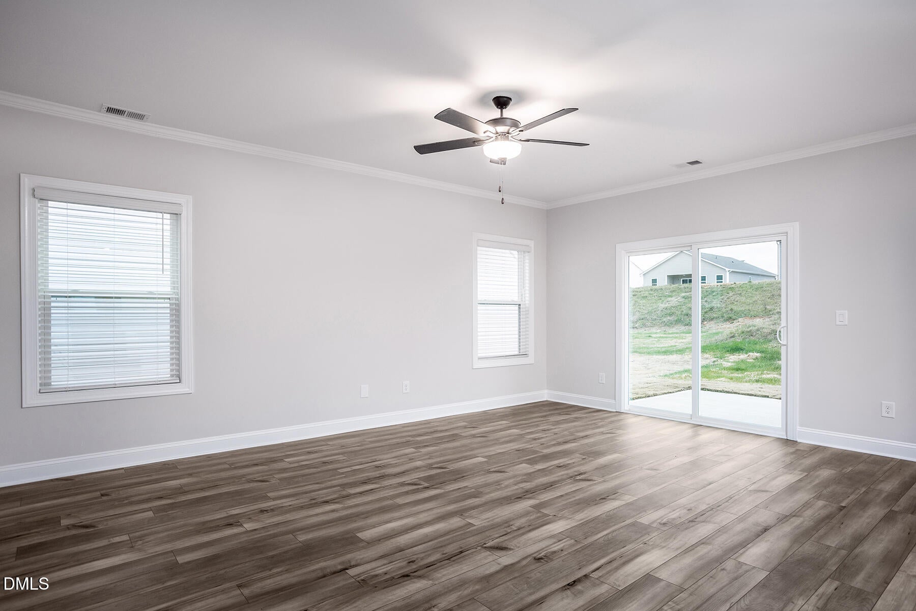 251 Custer Drive
