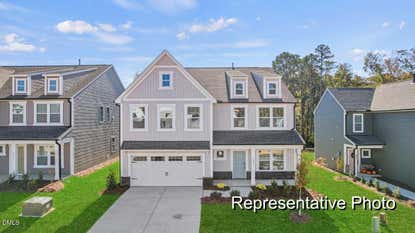 Farm Rd 43p – Investment Home