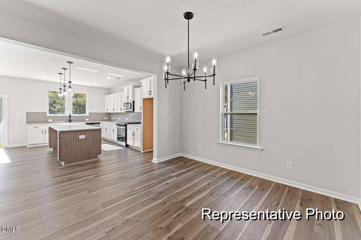 512 Castle Farm Road 43p