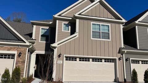 Featured picture for the property 10179880