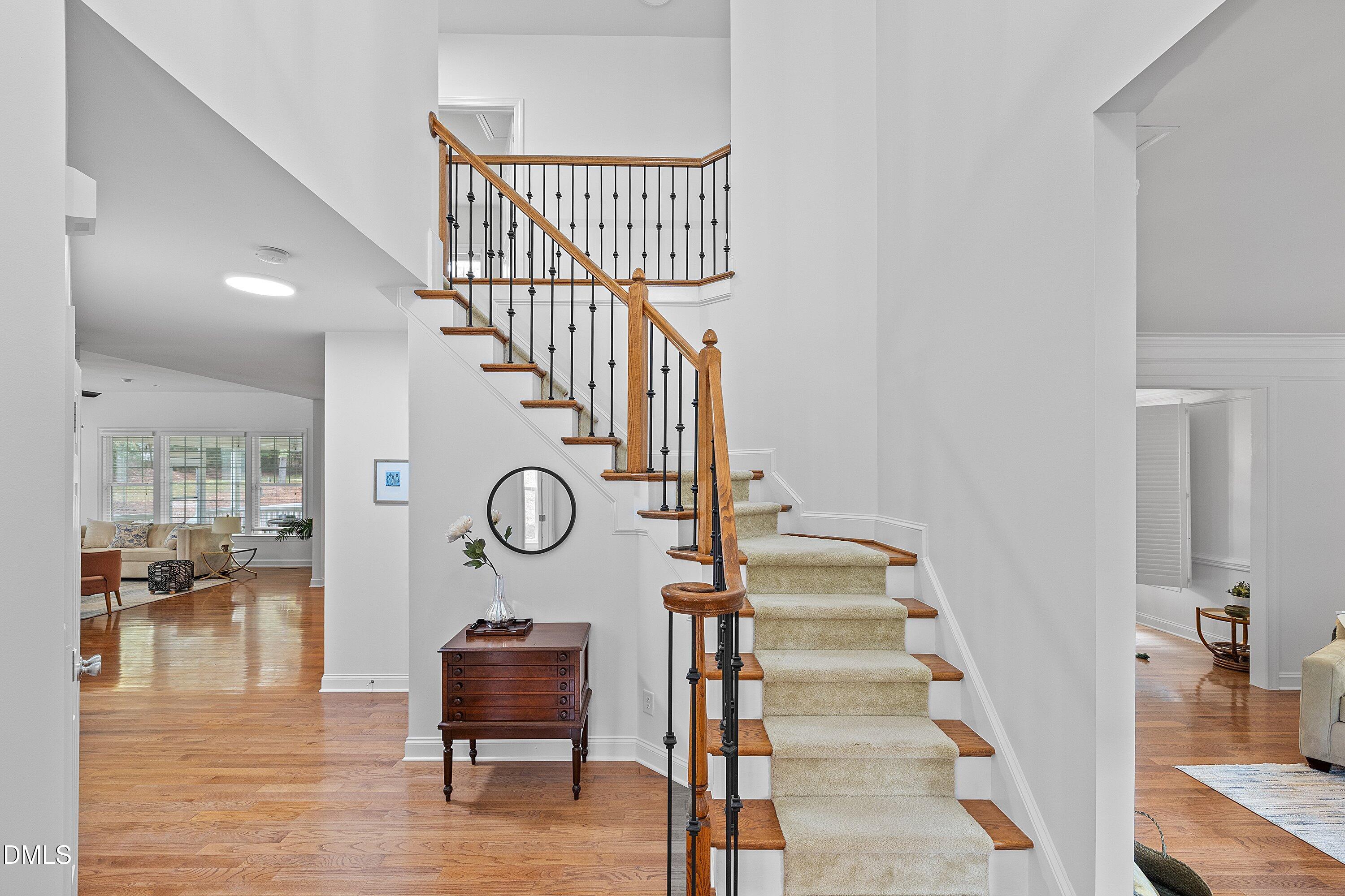 485 Legend Oaks Drive