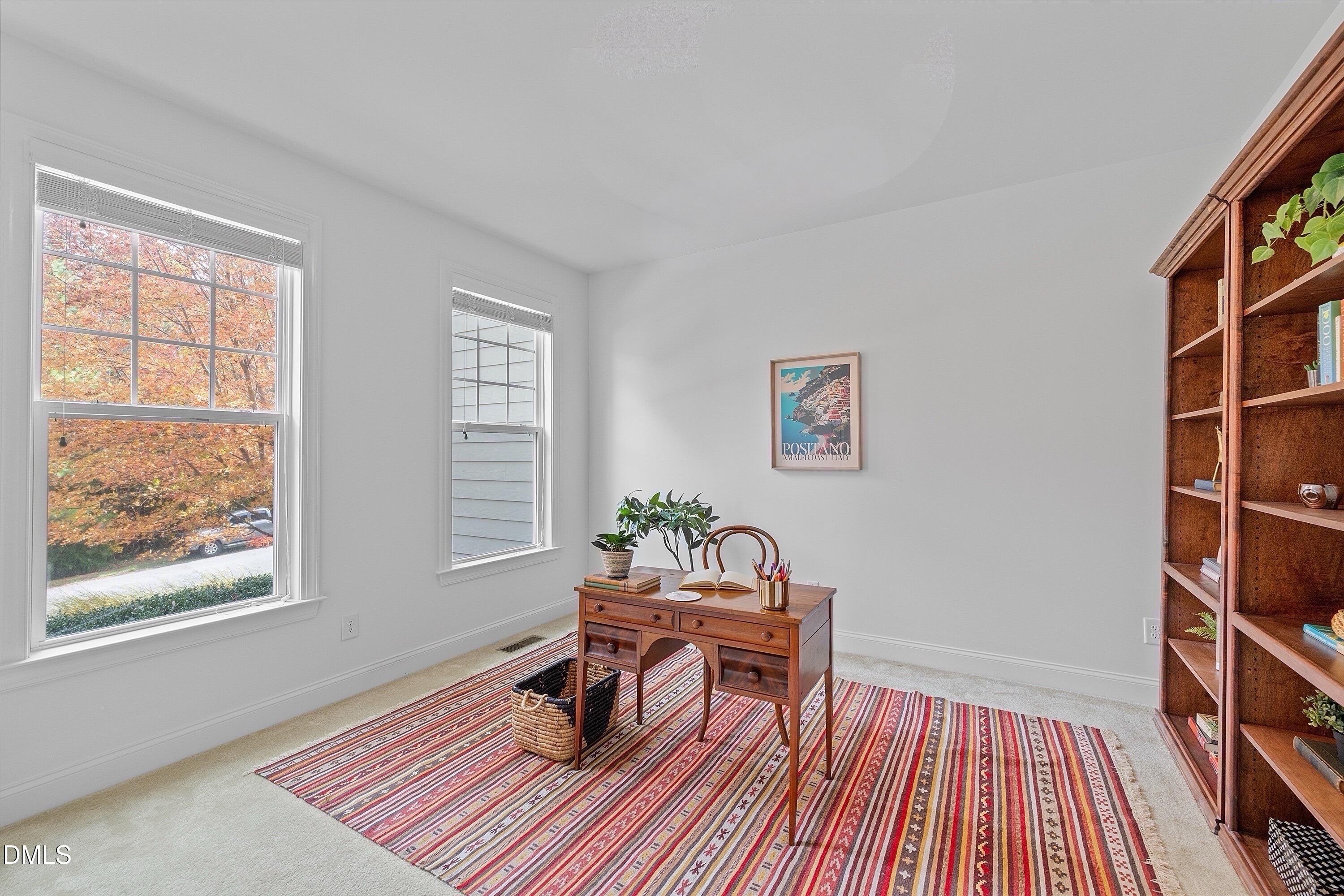 485 Legend Oaks Drive