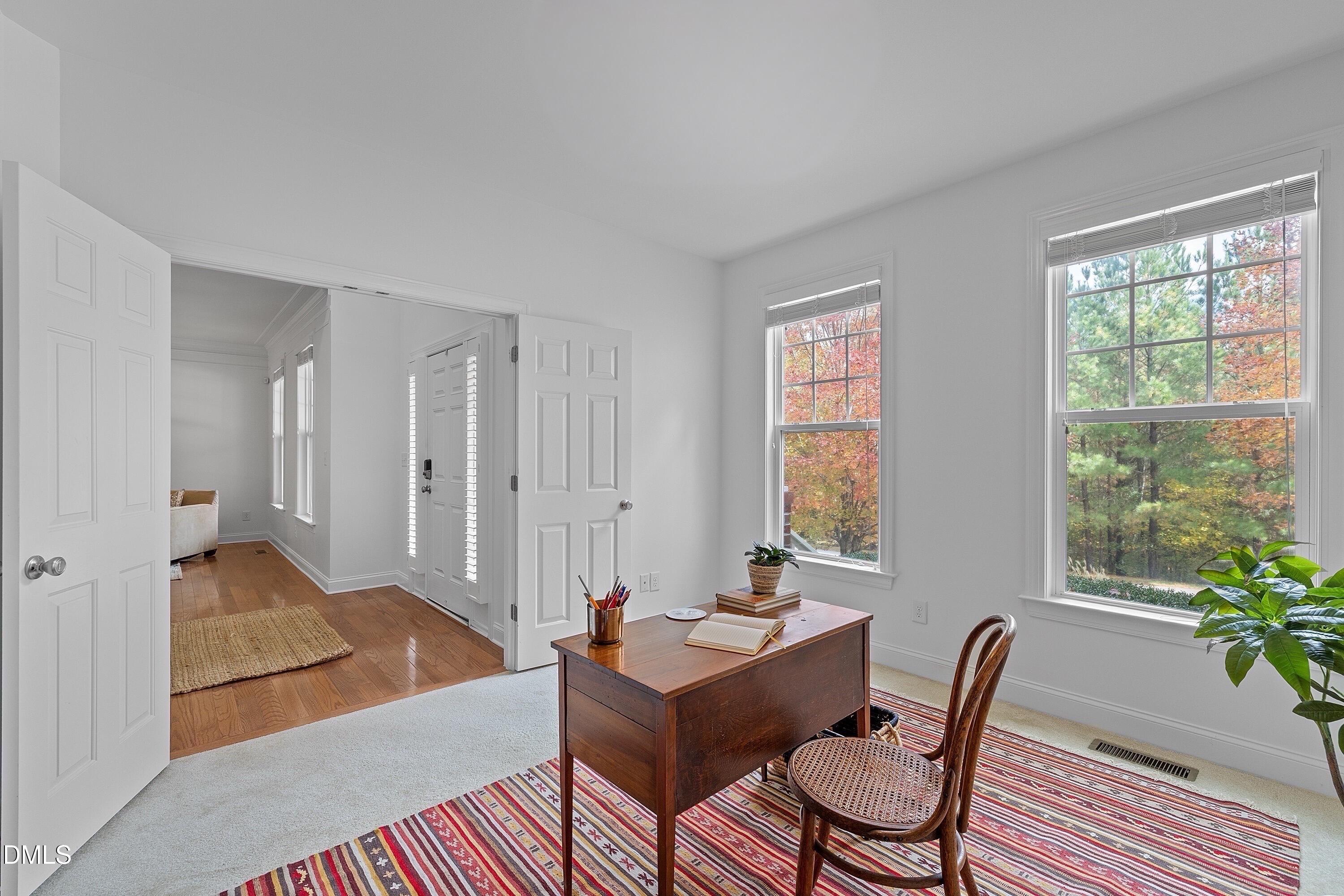 485 Legend Oaks Drive