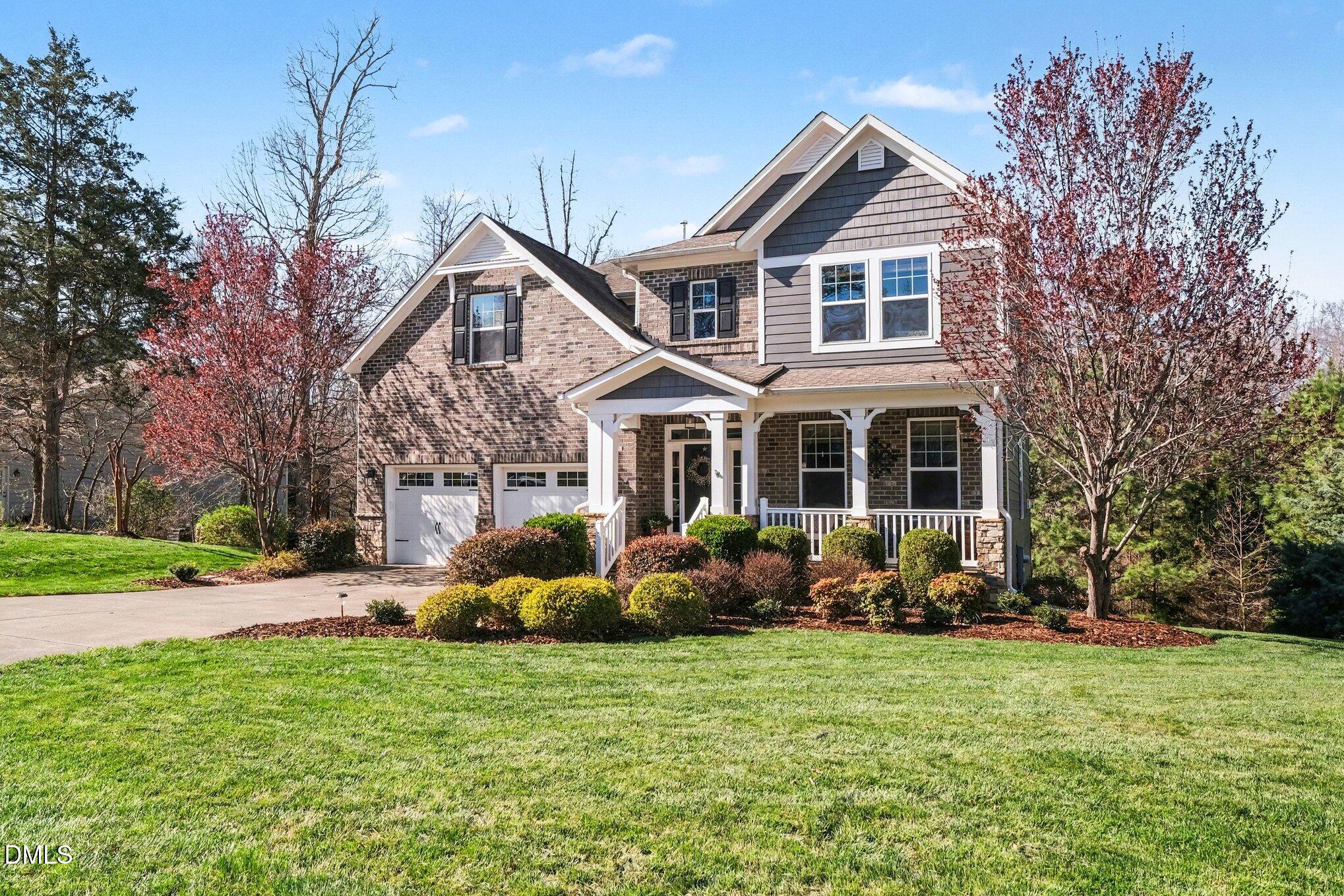 113 W Hatterleigh Avenue