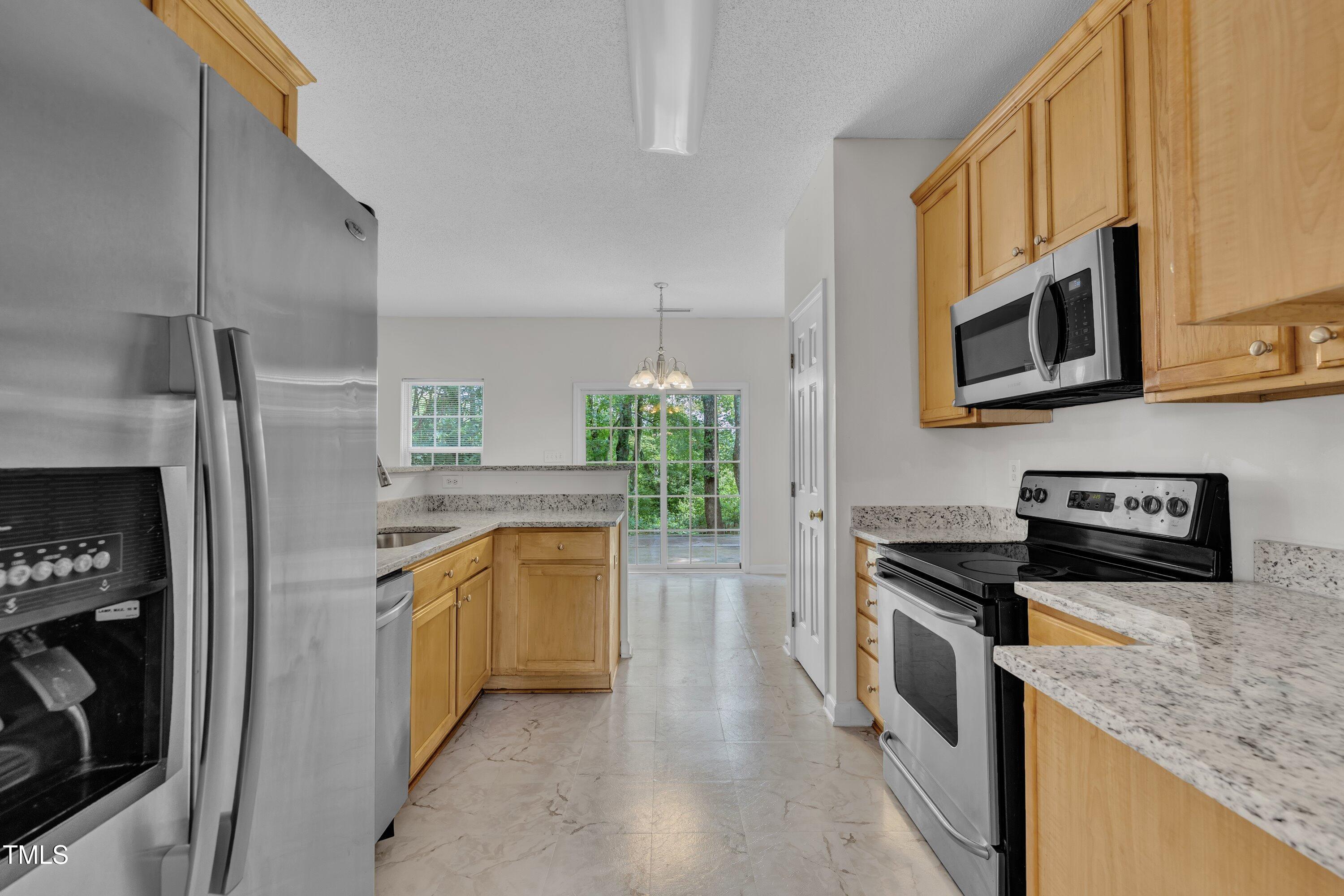 3101 Sawyers Mill Drive