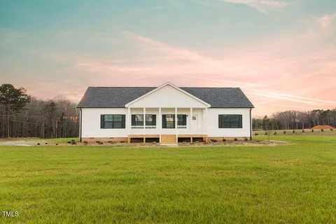 MLS: 10079619