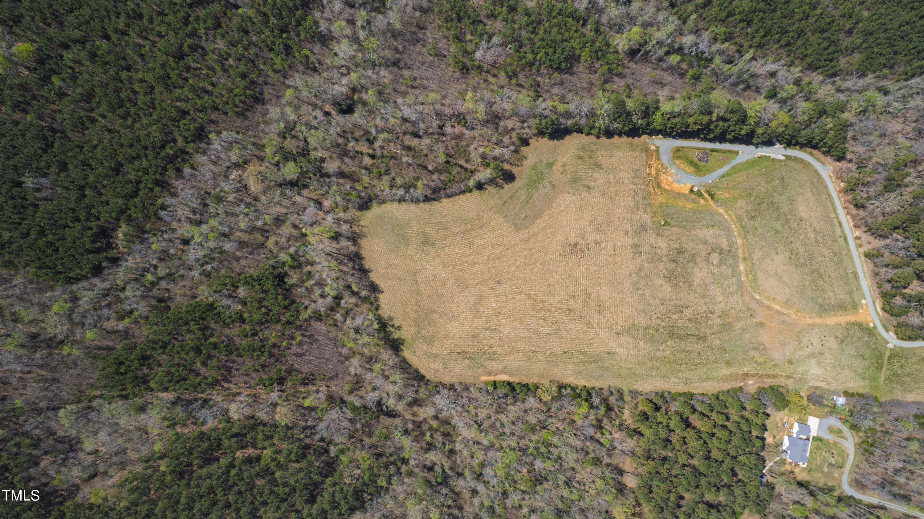 387 Rabbit Patch Road