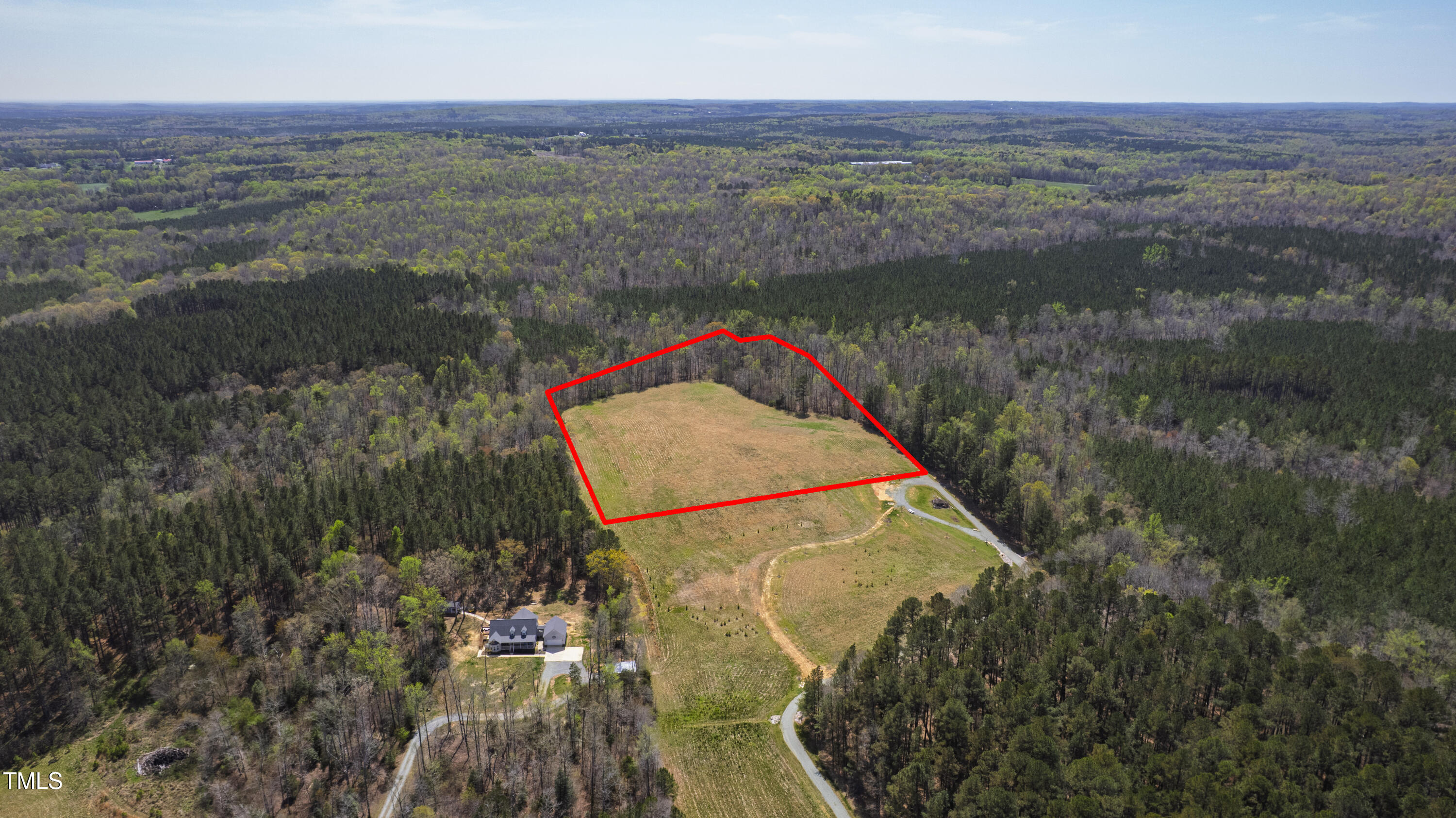 387 Rabbit Patch Road