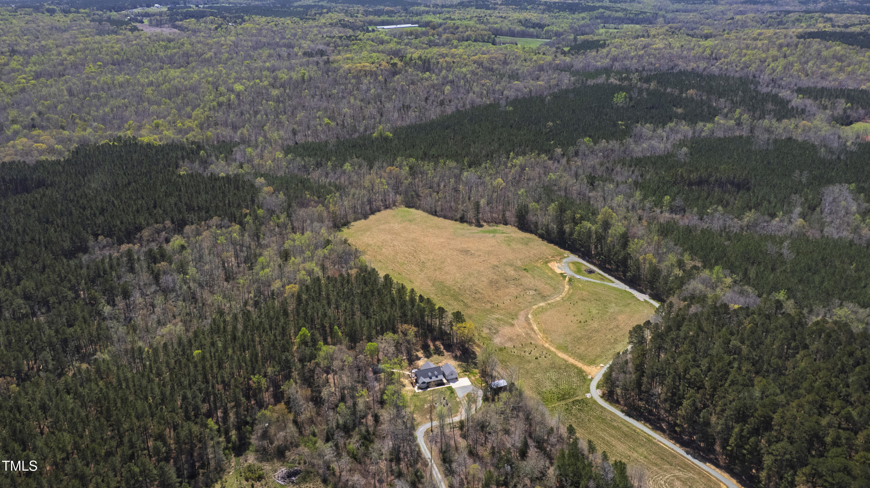 387 Rabbit Patch Road