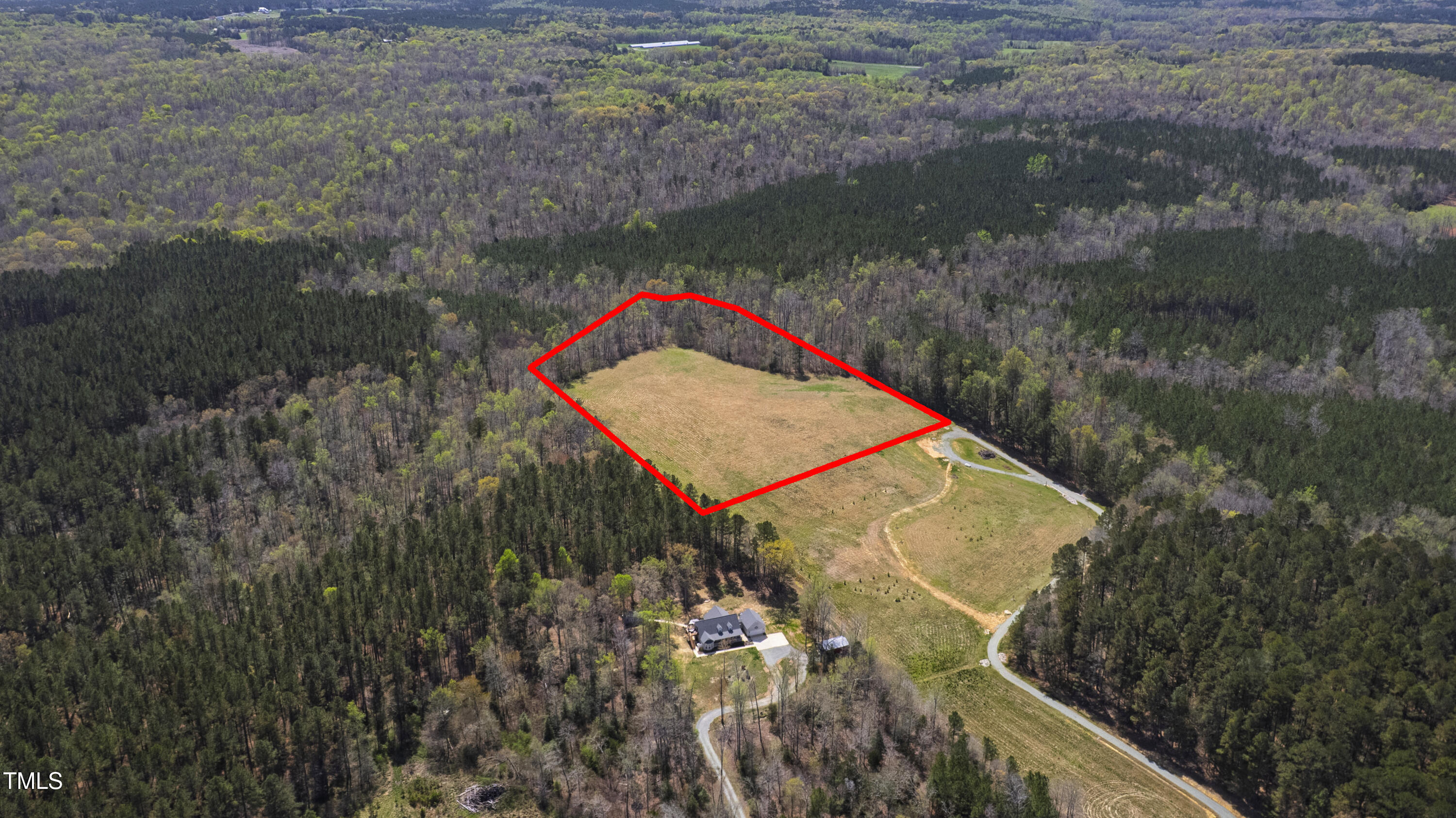 387 Rabbit Patch Road