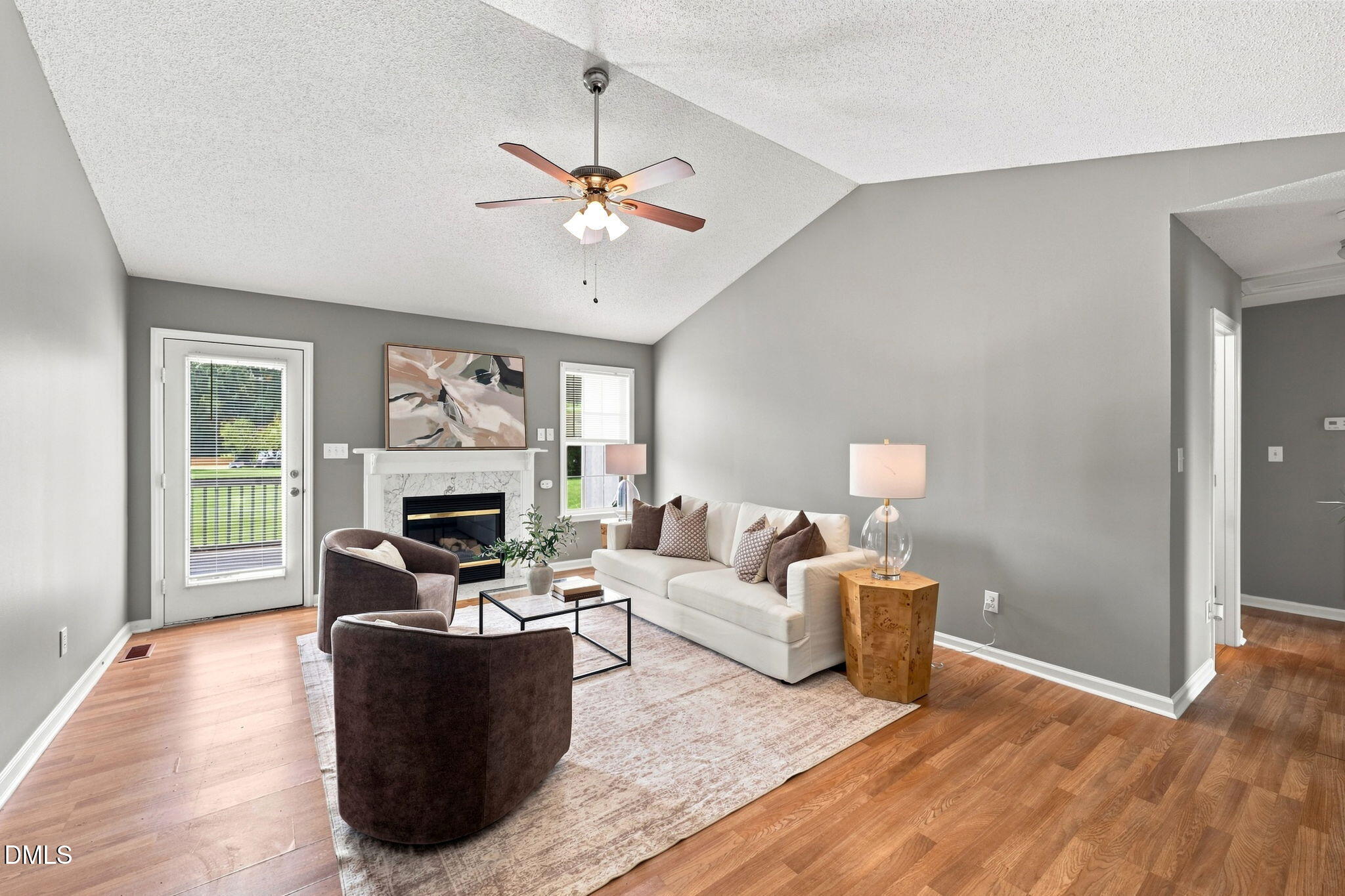 1312 Greenbranch Lane