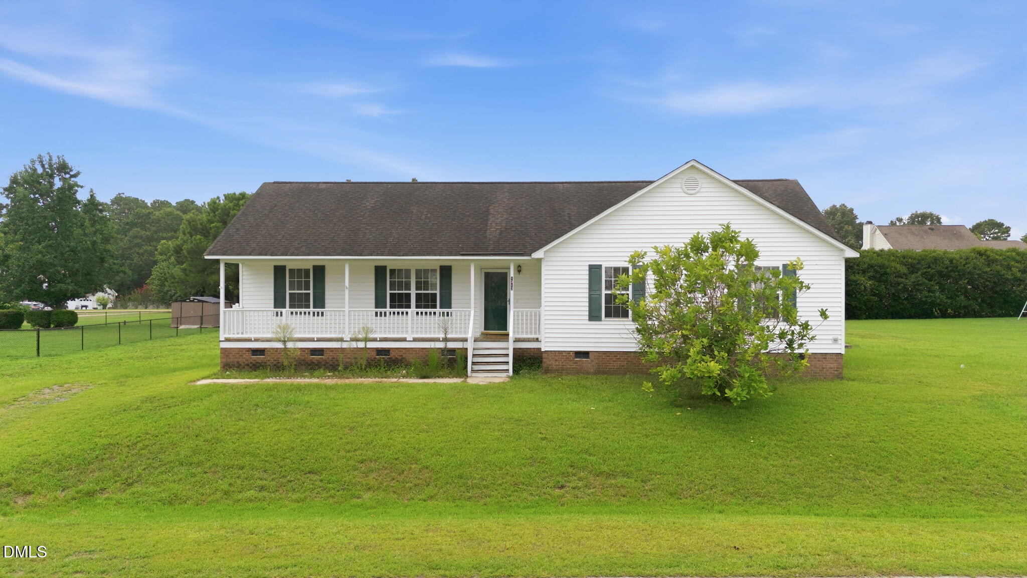 1312 Greenbranch Lane